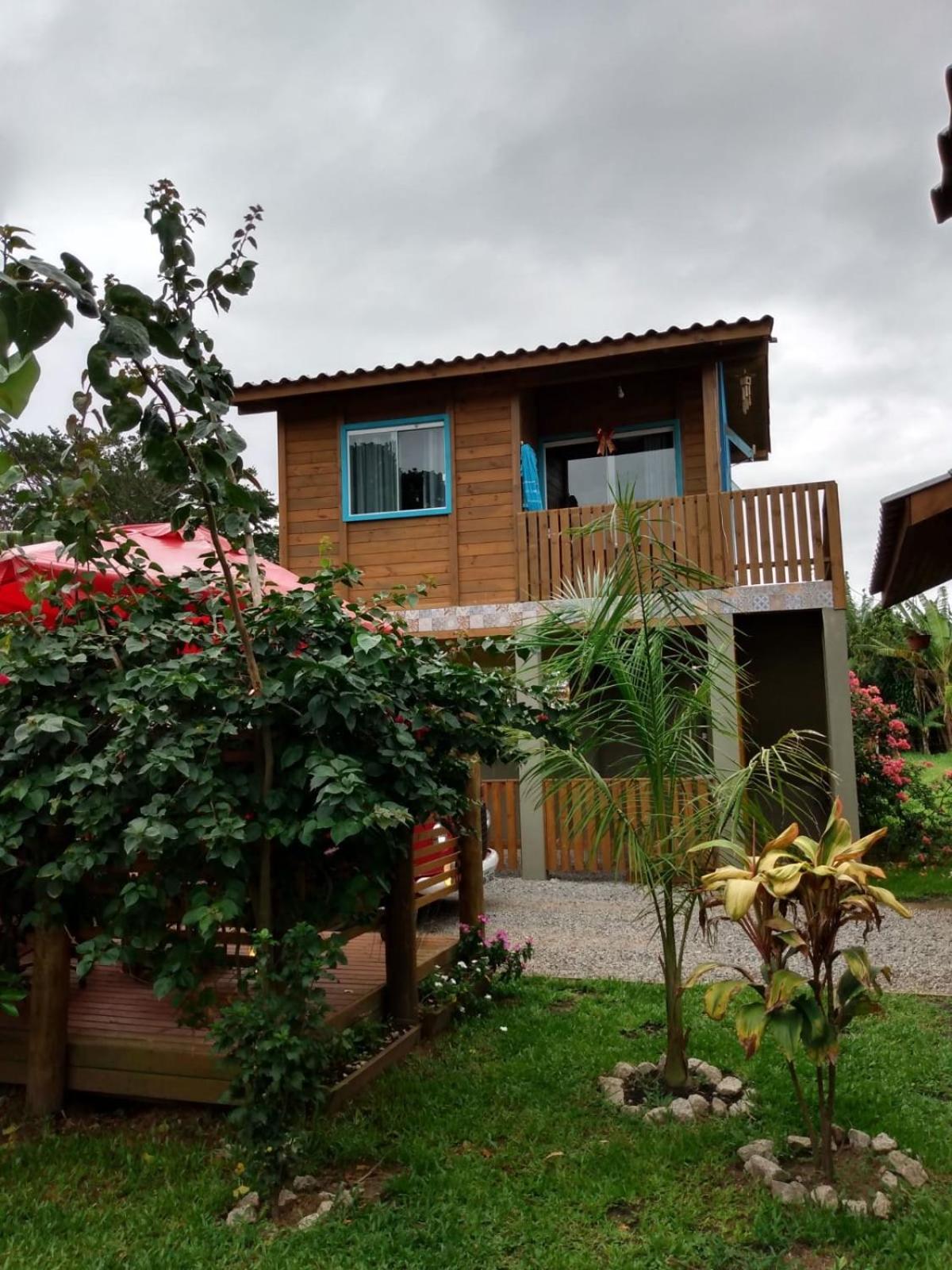 Family Bungalow photo 2