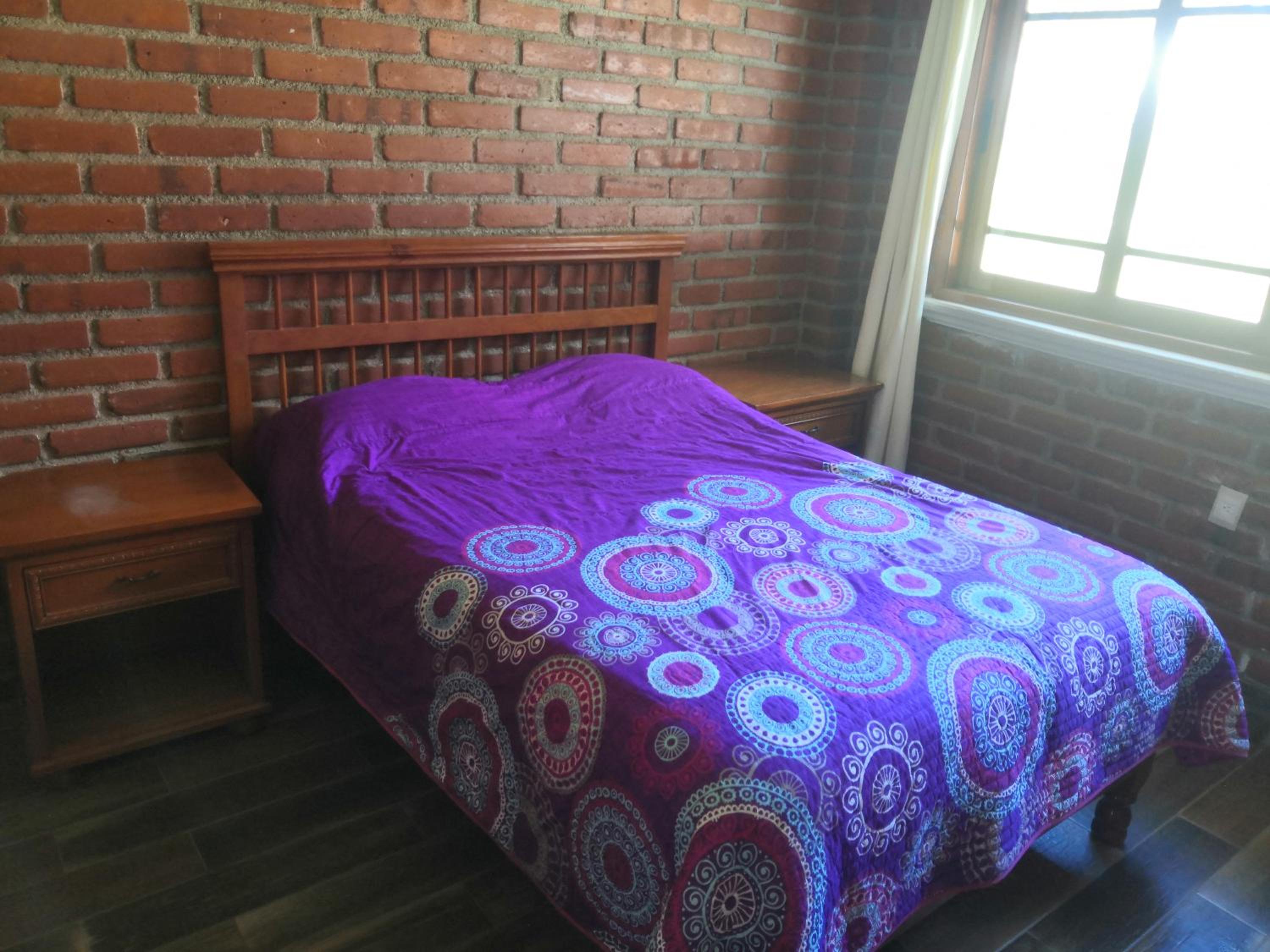 Family Room - Photo 6