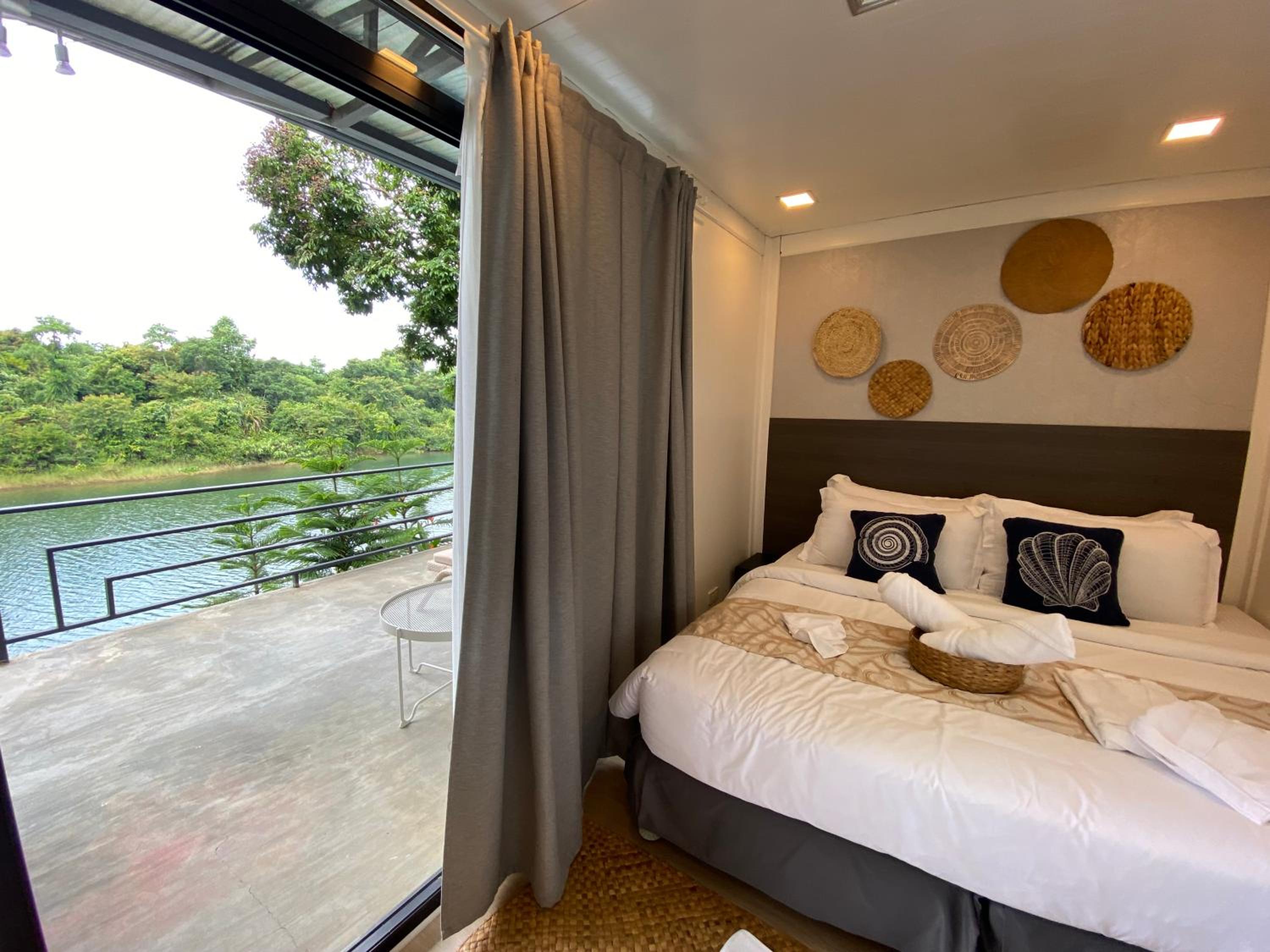 Villa photo 1