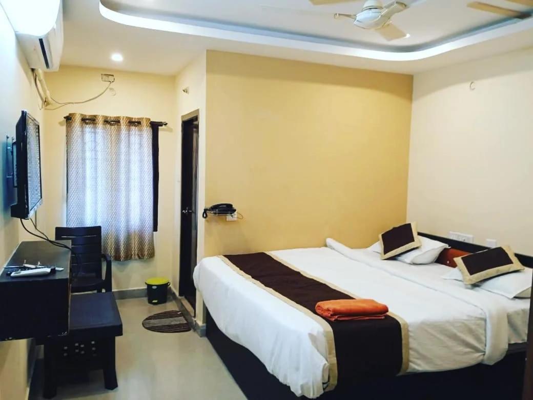 King Room photo 1