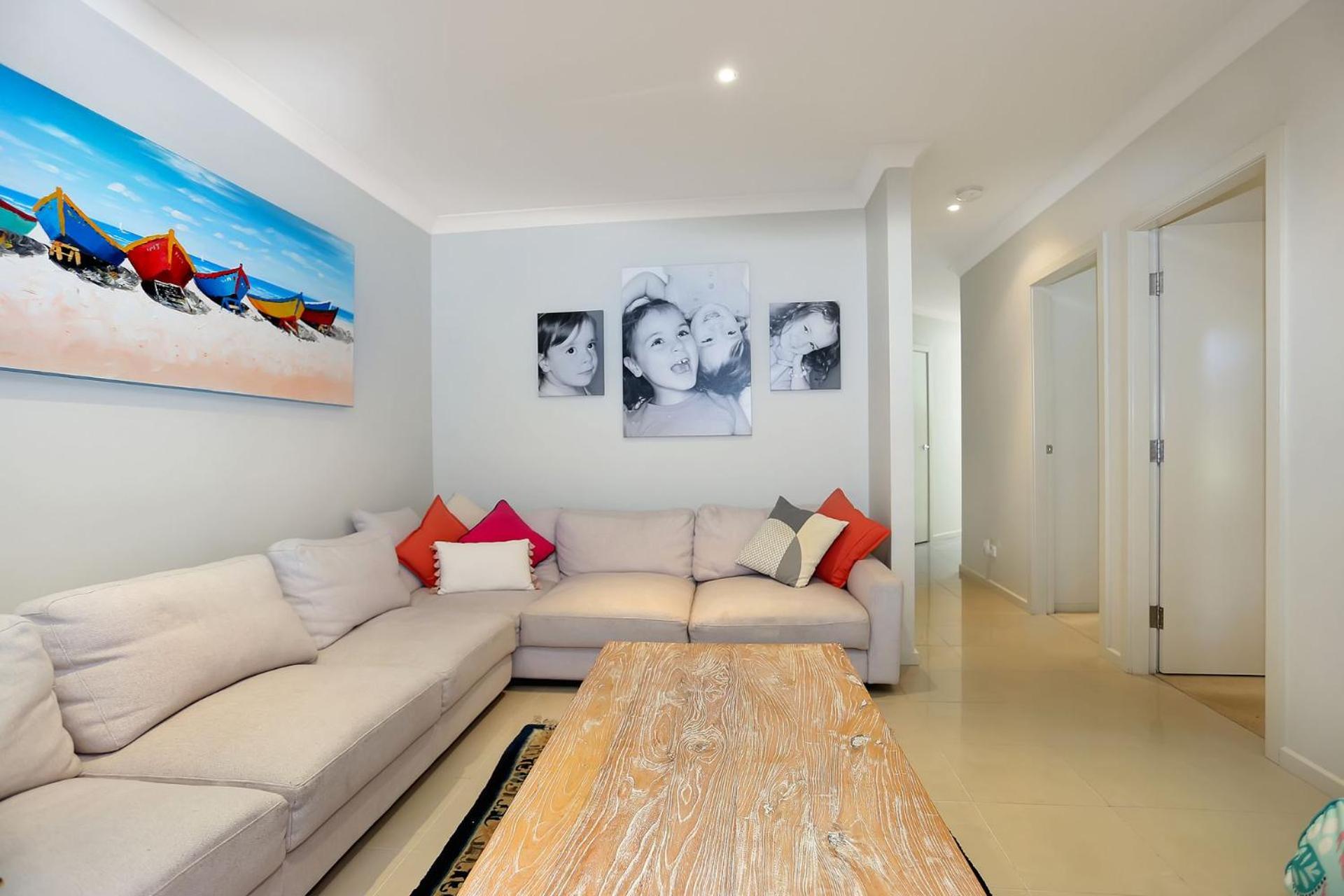 Vacation Home photo 3