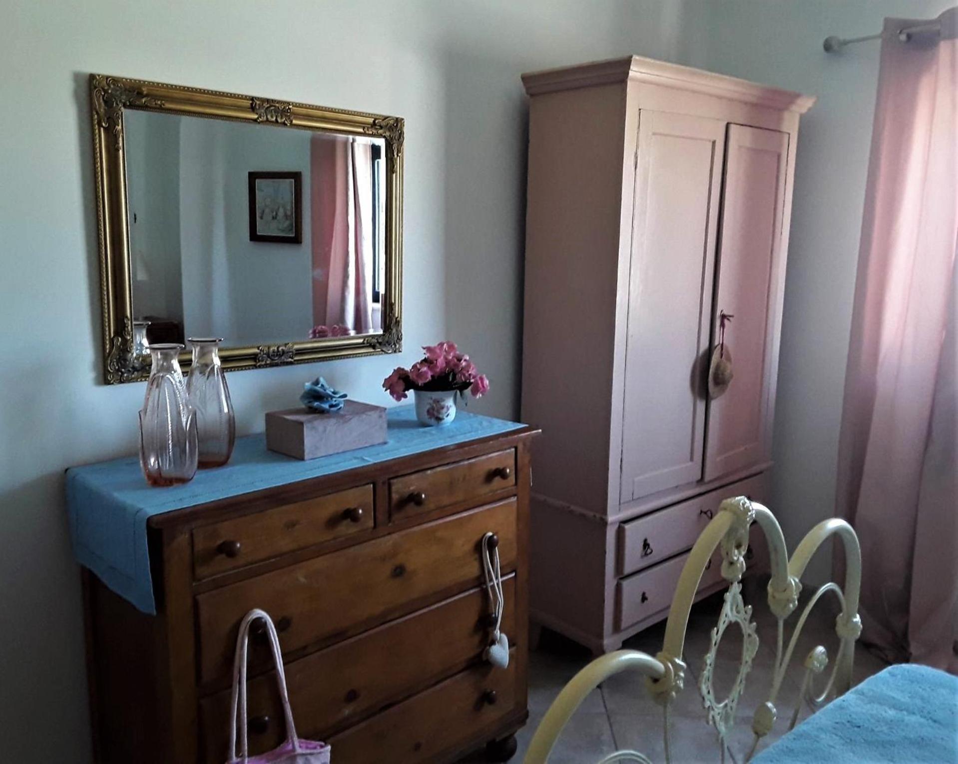 Deluxe Single Room photo 2
