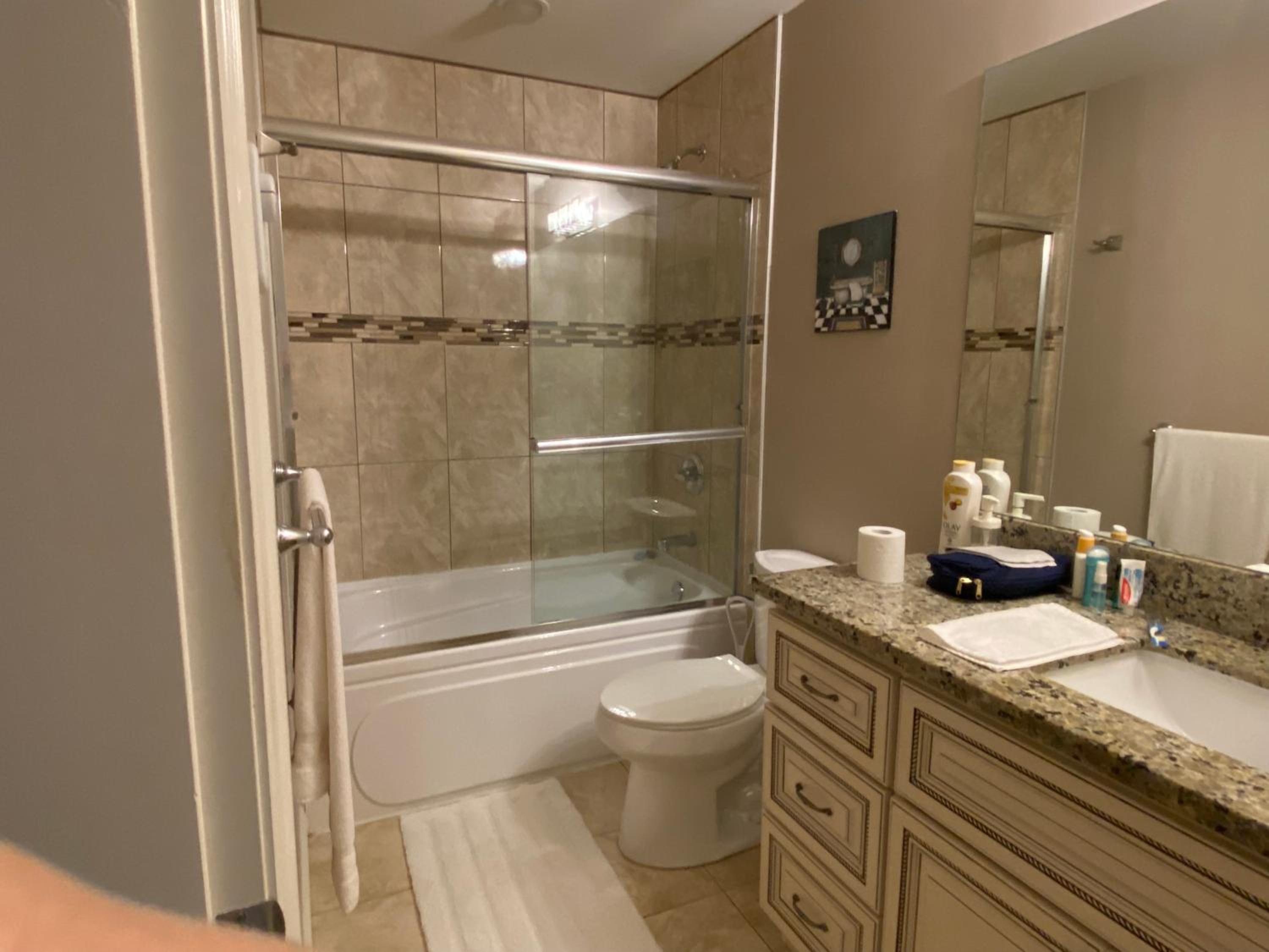 Double Room with Private External Bathroom - Photo 7