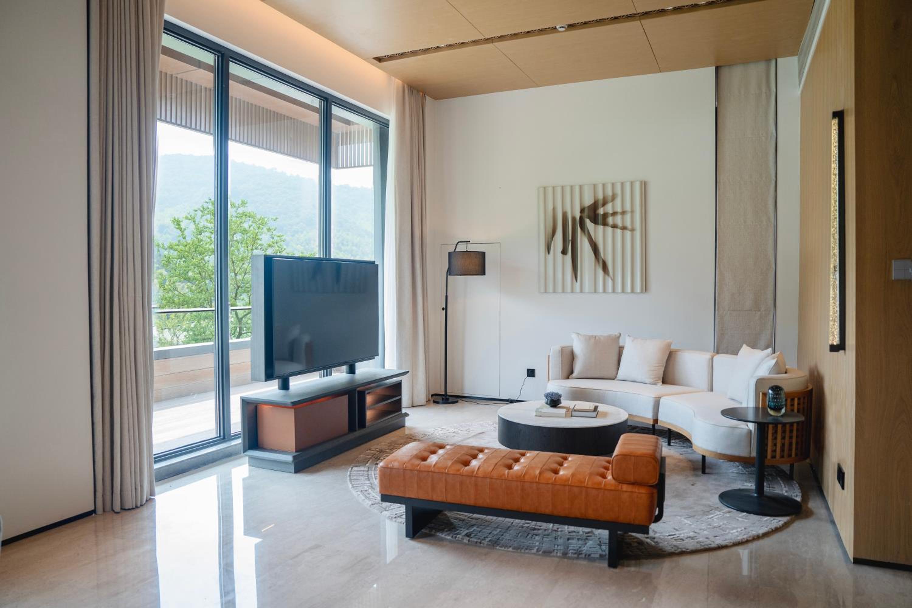 Shanlan Villa photo 2