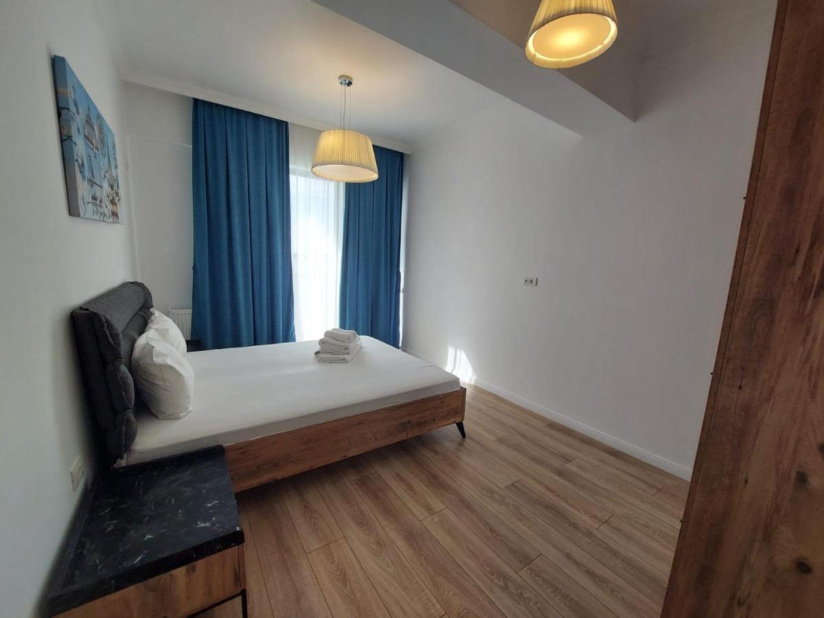 Junior Suite with Balcony photo 1