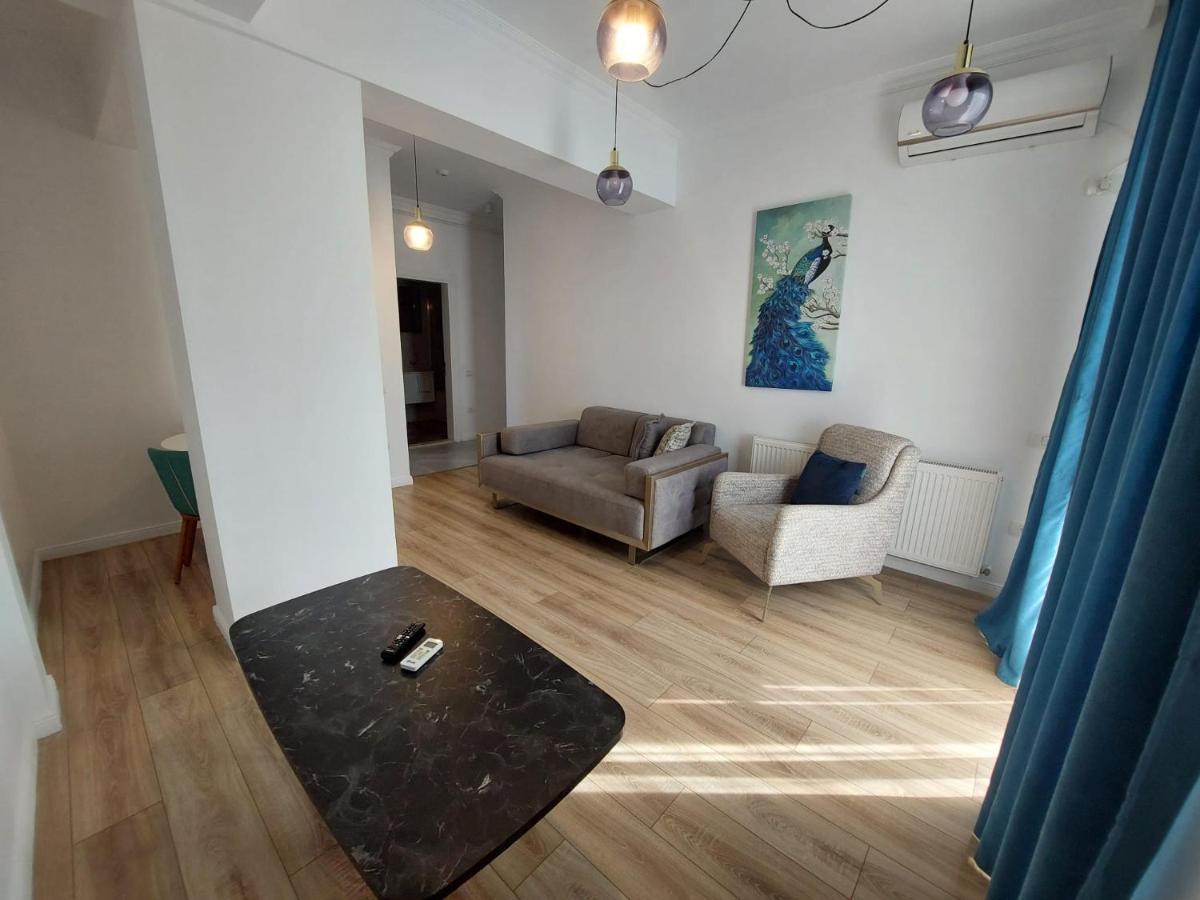 Junior Suite with Balcony photo 2