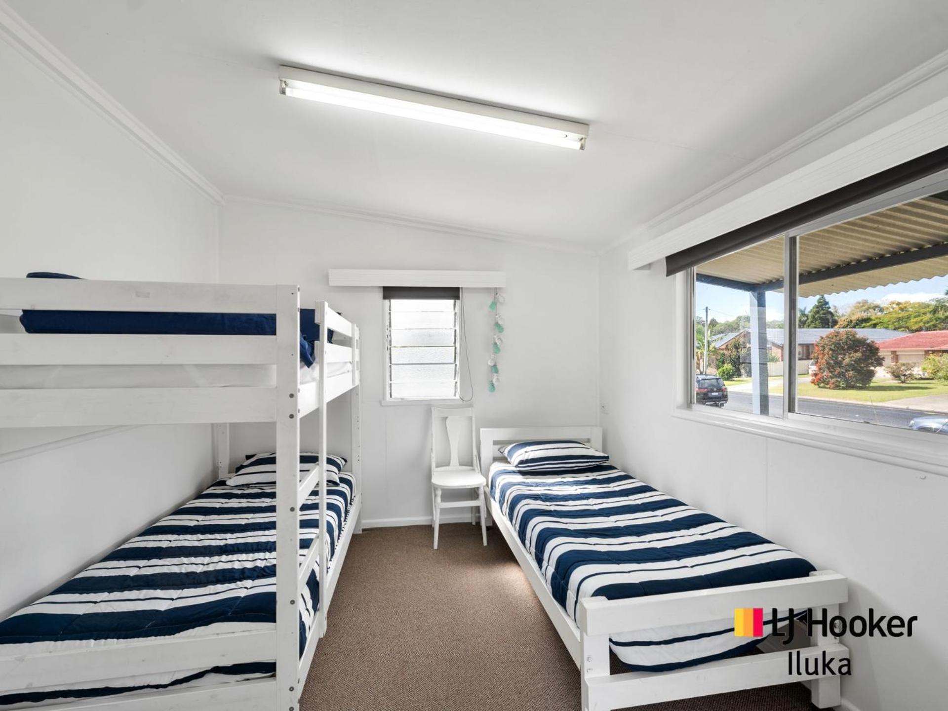 Vacation Home photo 1