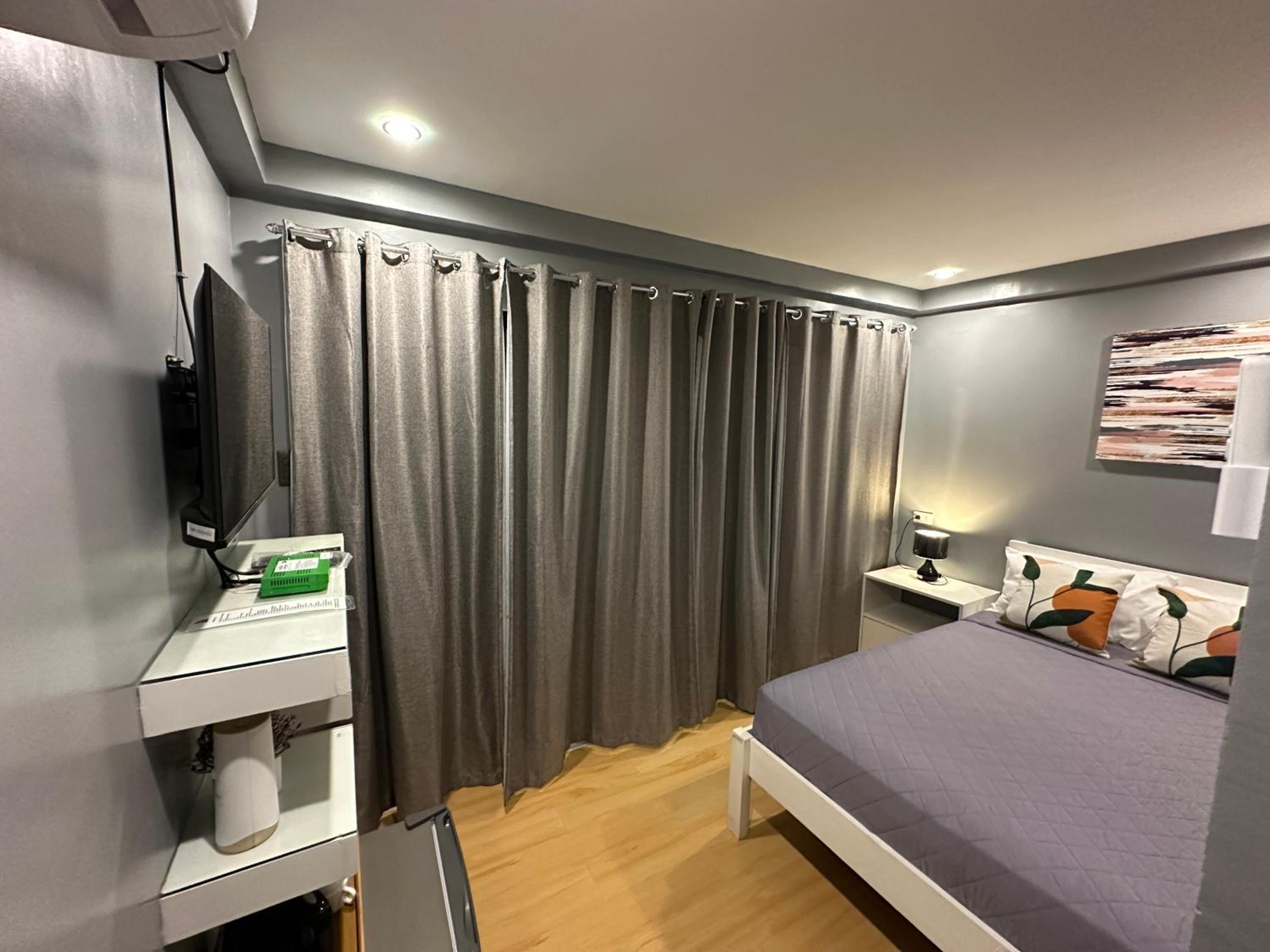 Deluxe Villa - Photo 1