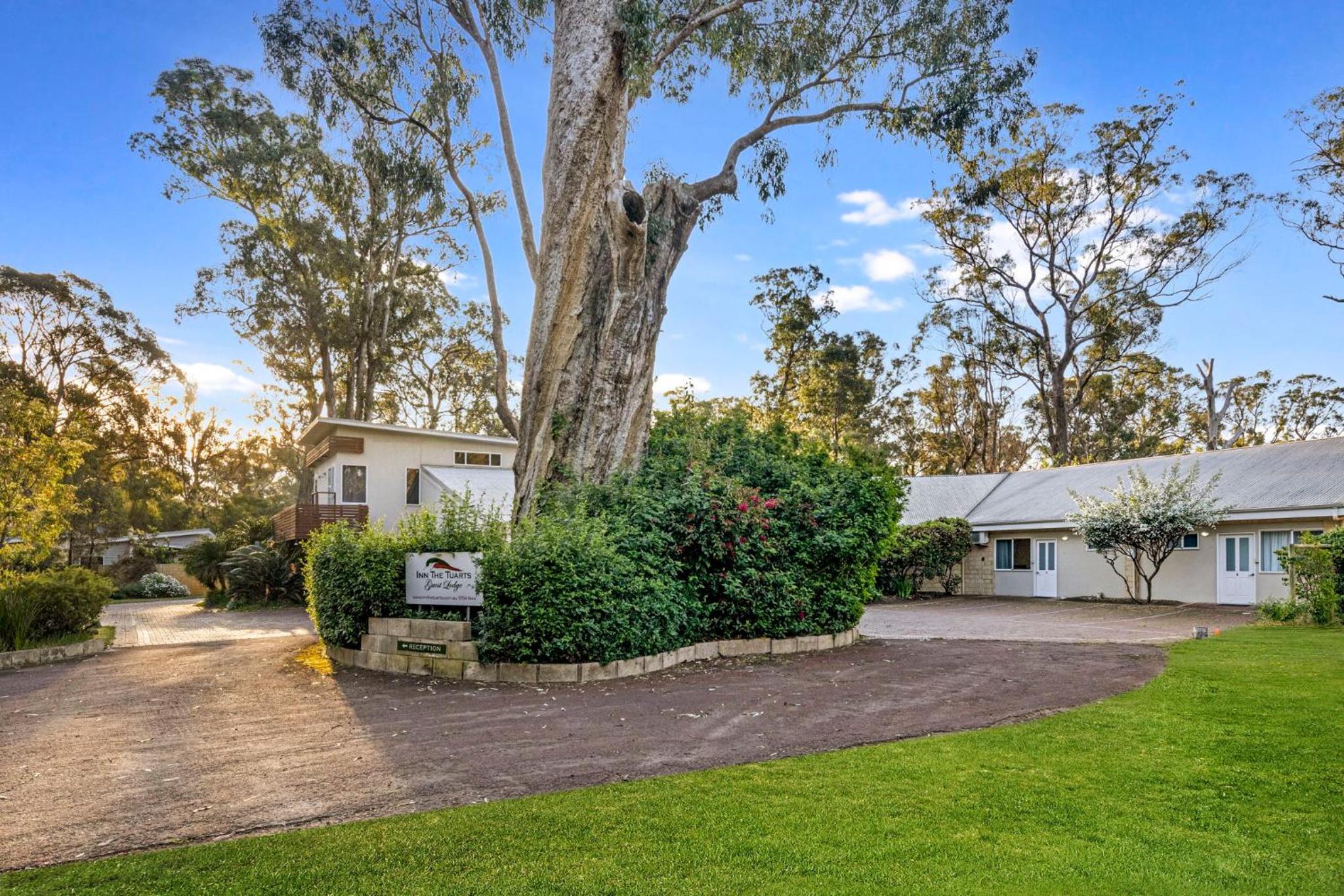 Vacation Home photo 3