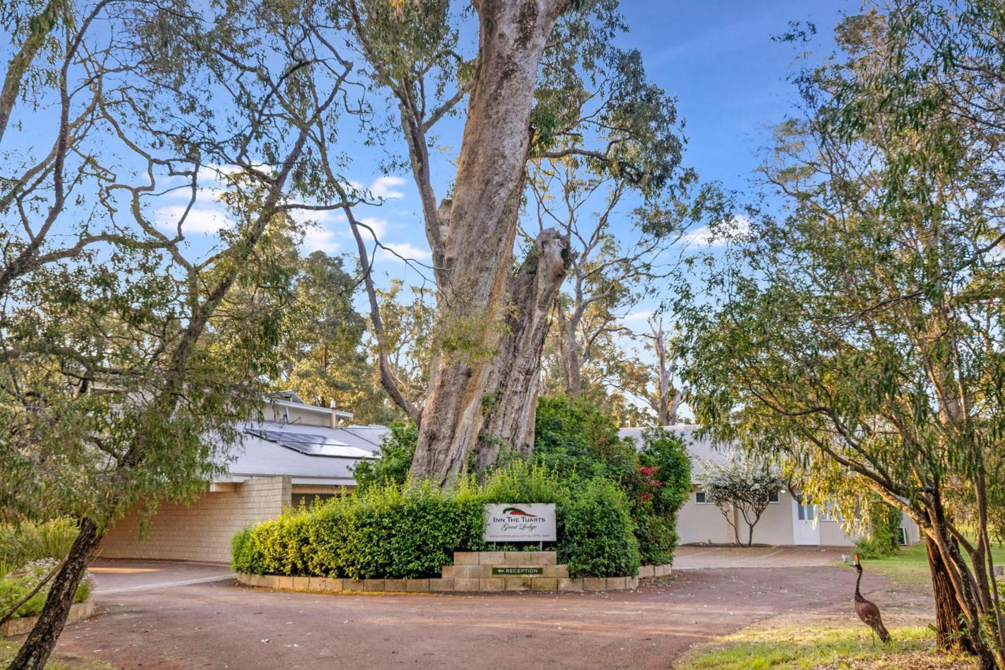 Vacation Home photo 2