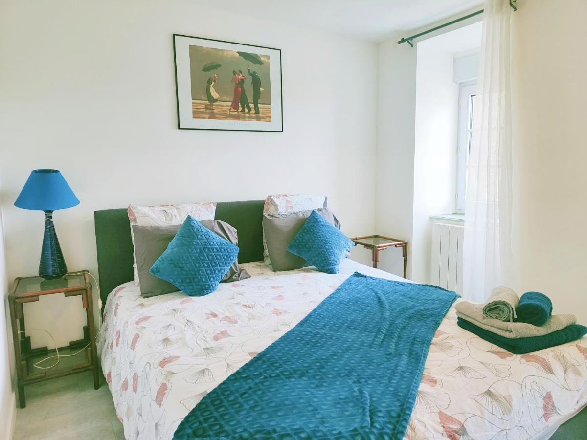 Superior Apartment - Photo 2