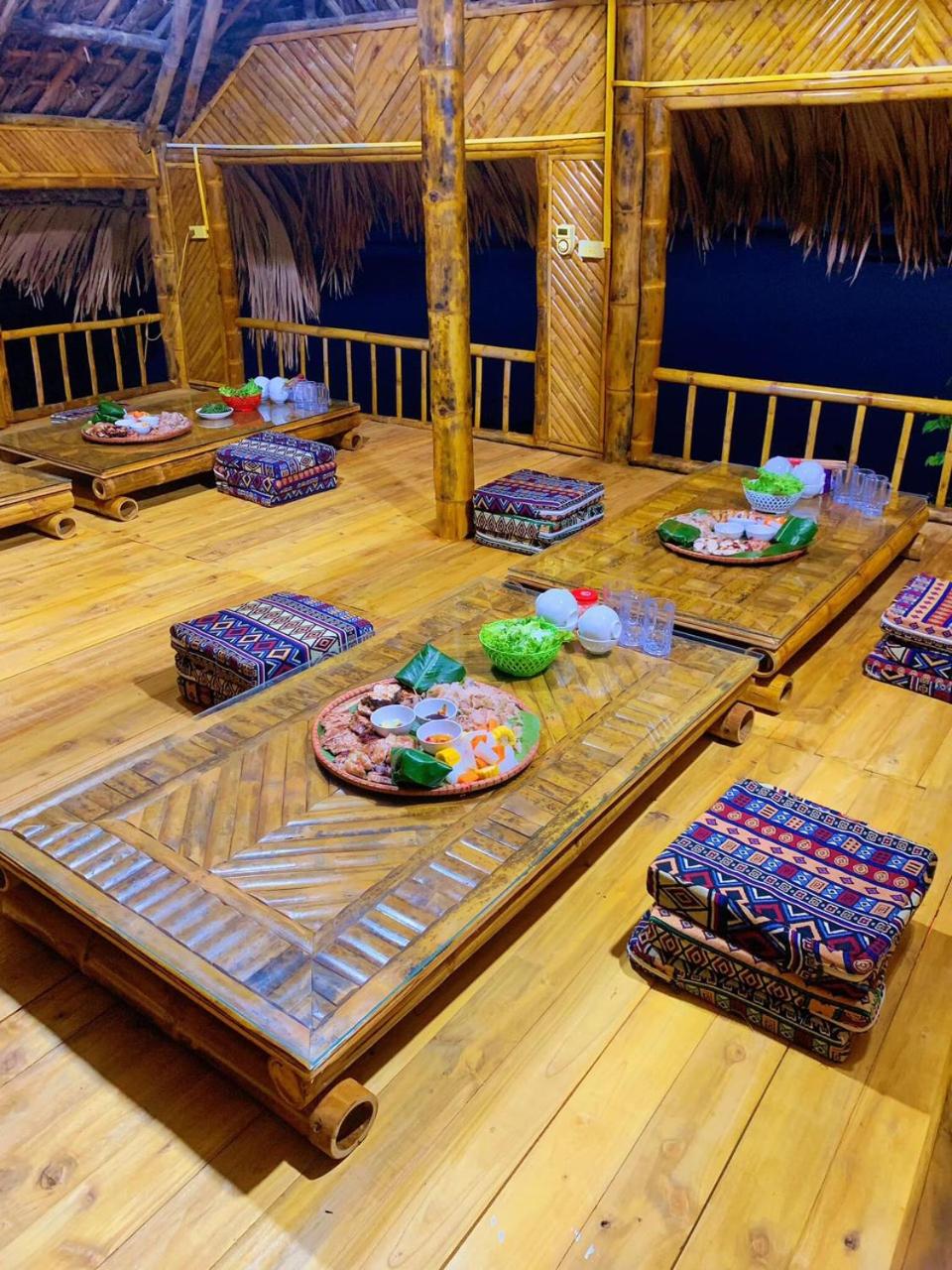 Double Room with Lake View photo 3