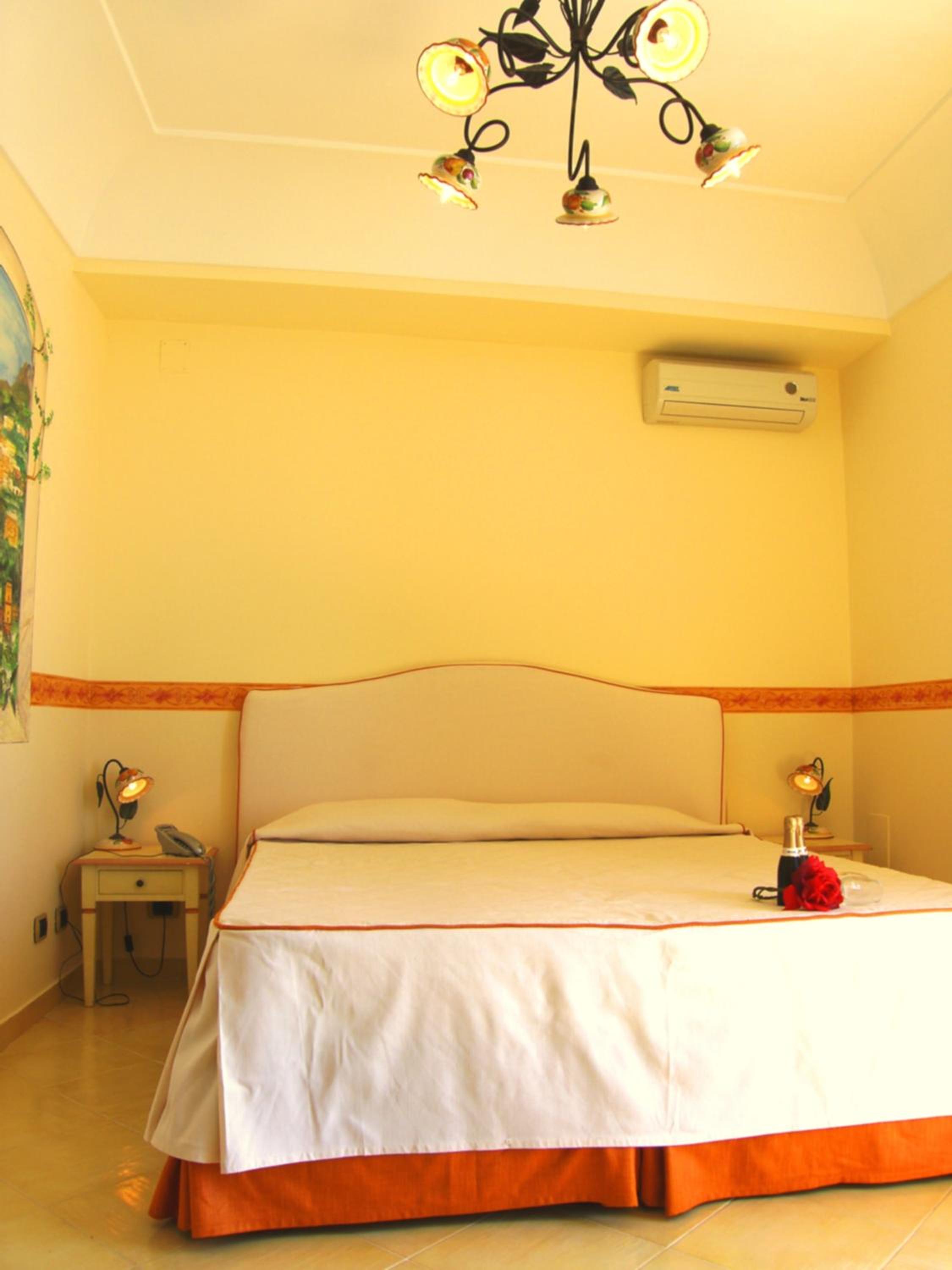 Superior Double or Twin Room - Photo 1
