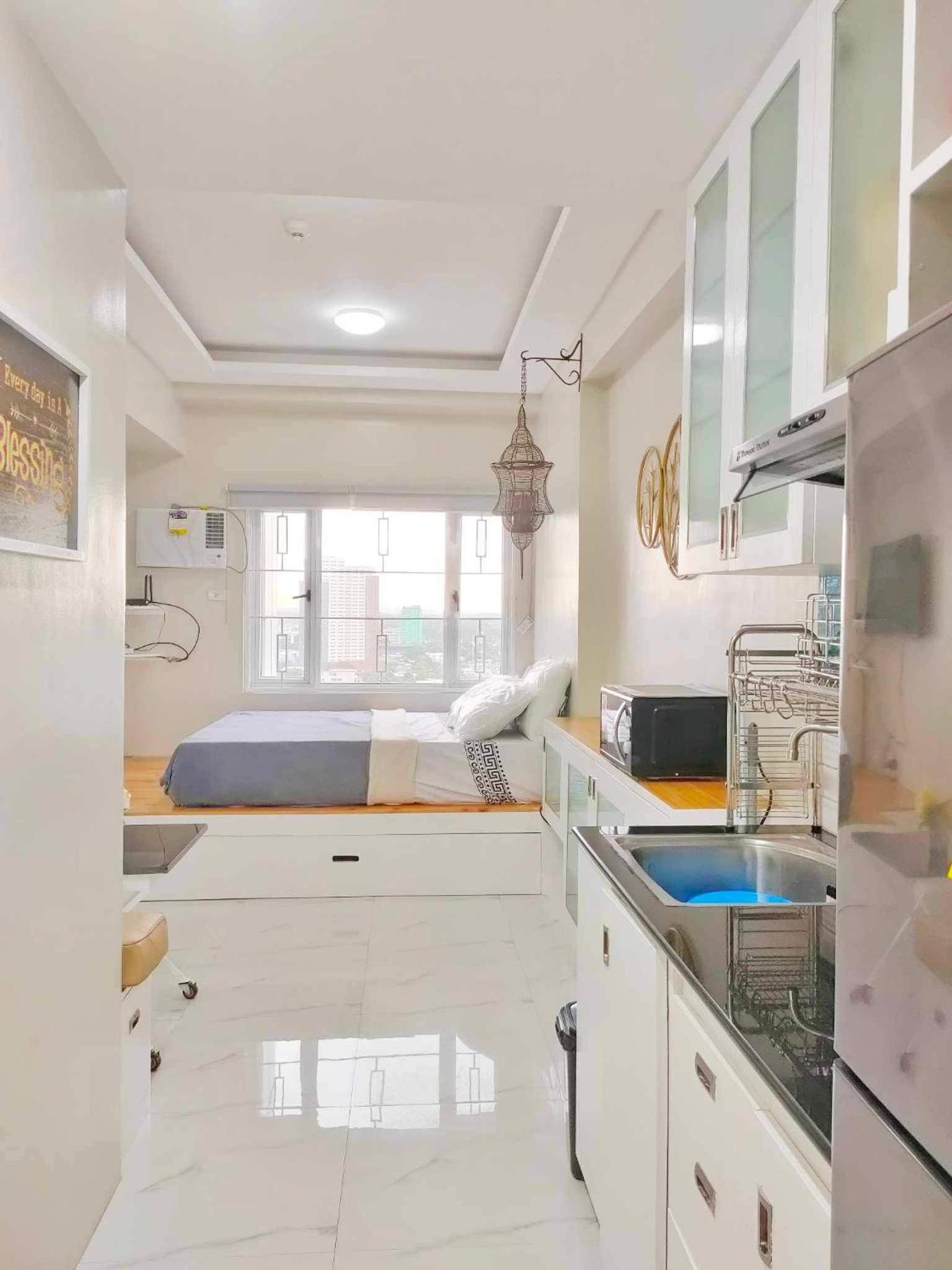 Double or Twin Room photo 1