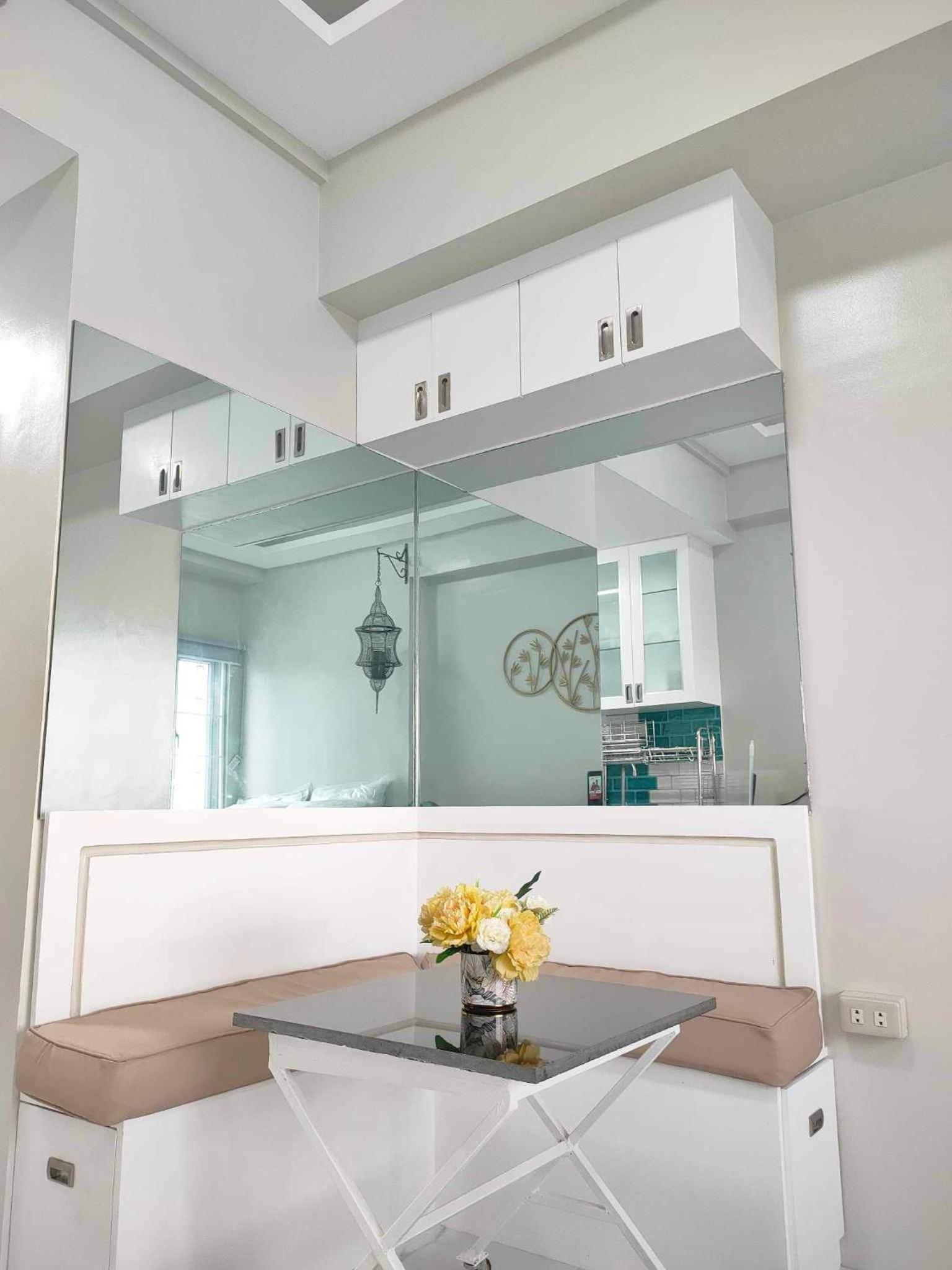 Double or Twin Room photo 3