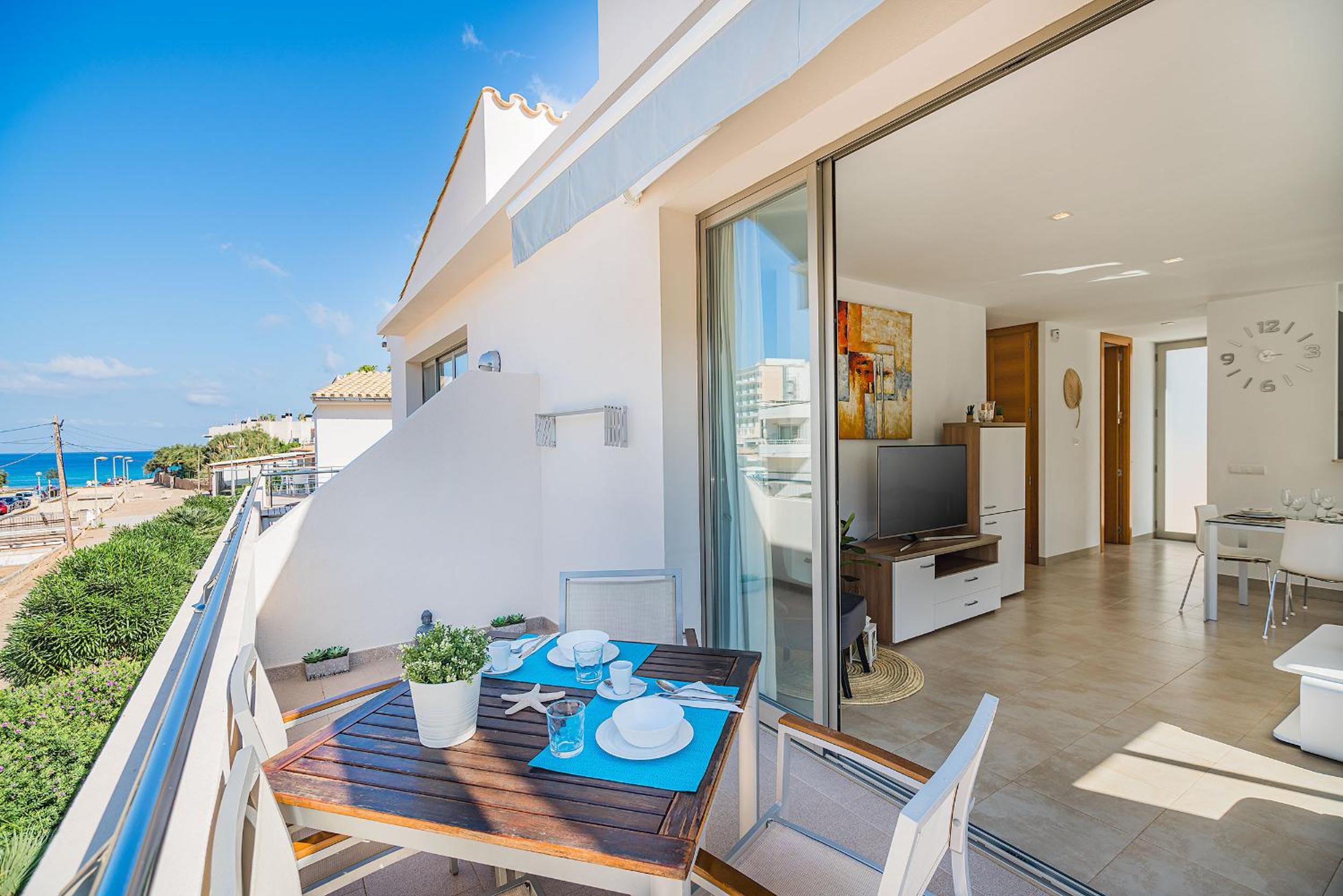 Vacation Home photo 3