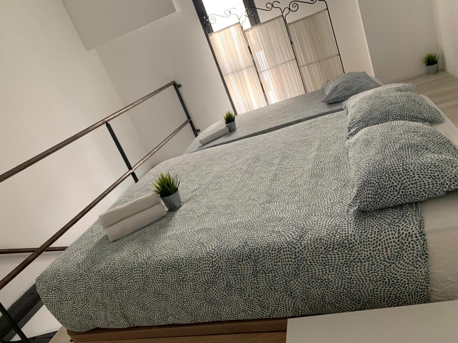 Maisonette - Photo 6