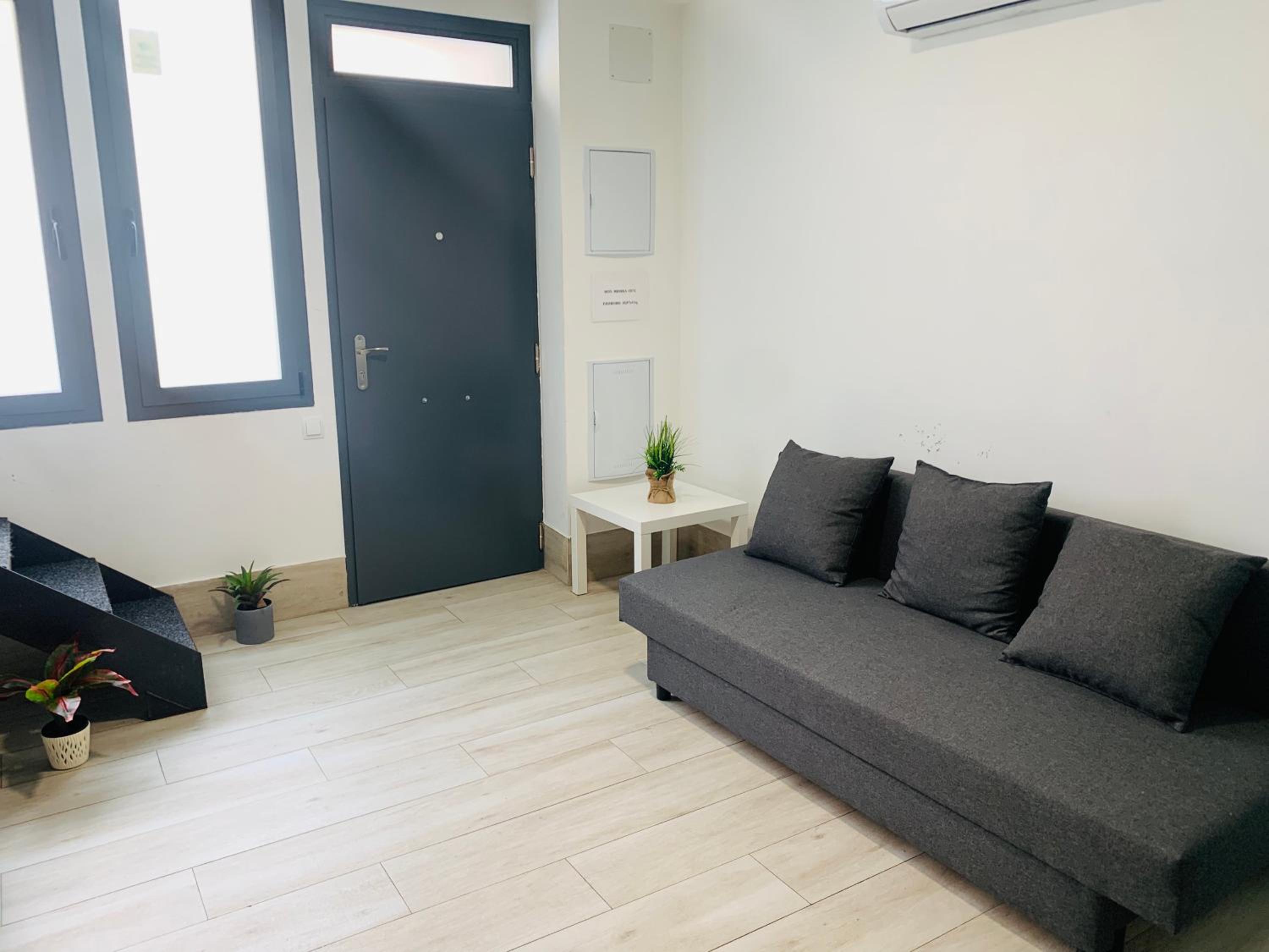 Maisonette - Photo 2