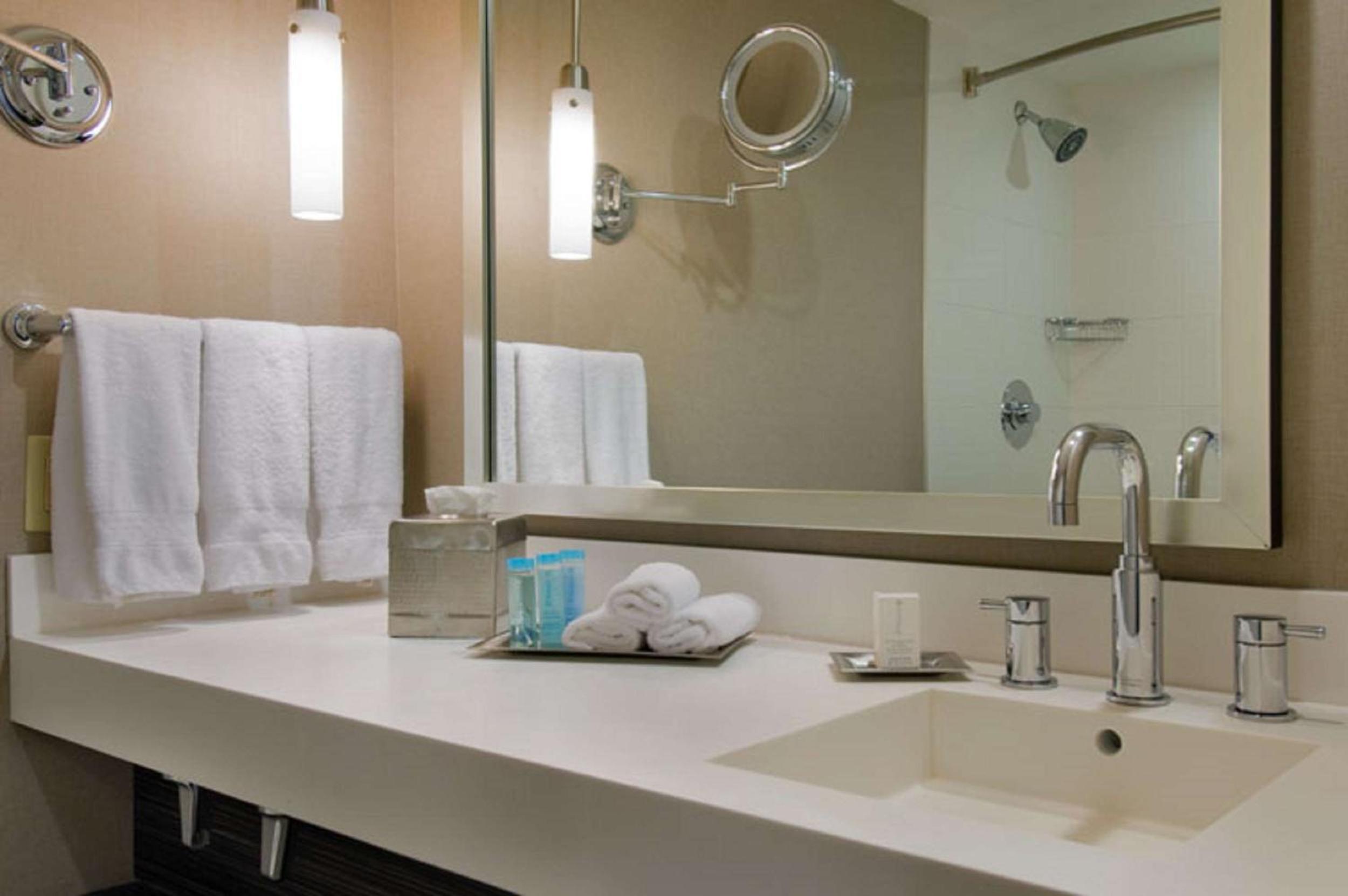 Deluxe King Suite - Photo 2