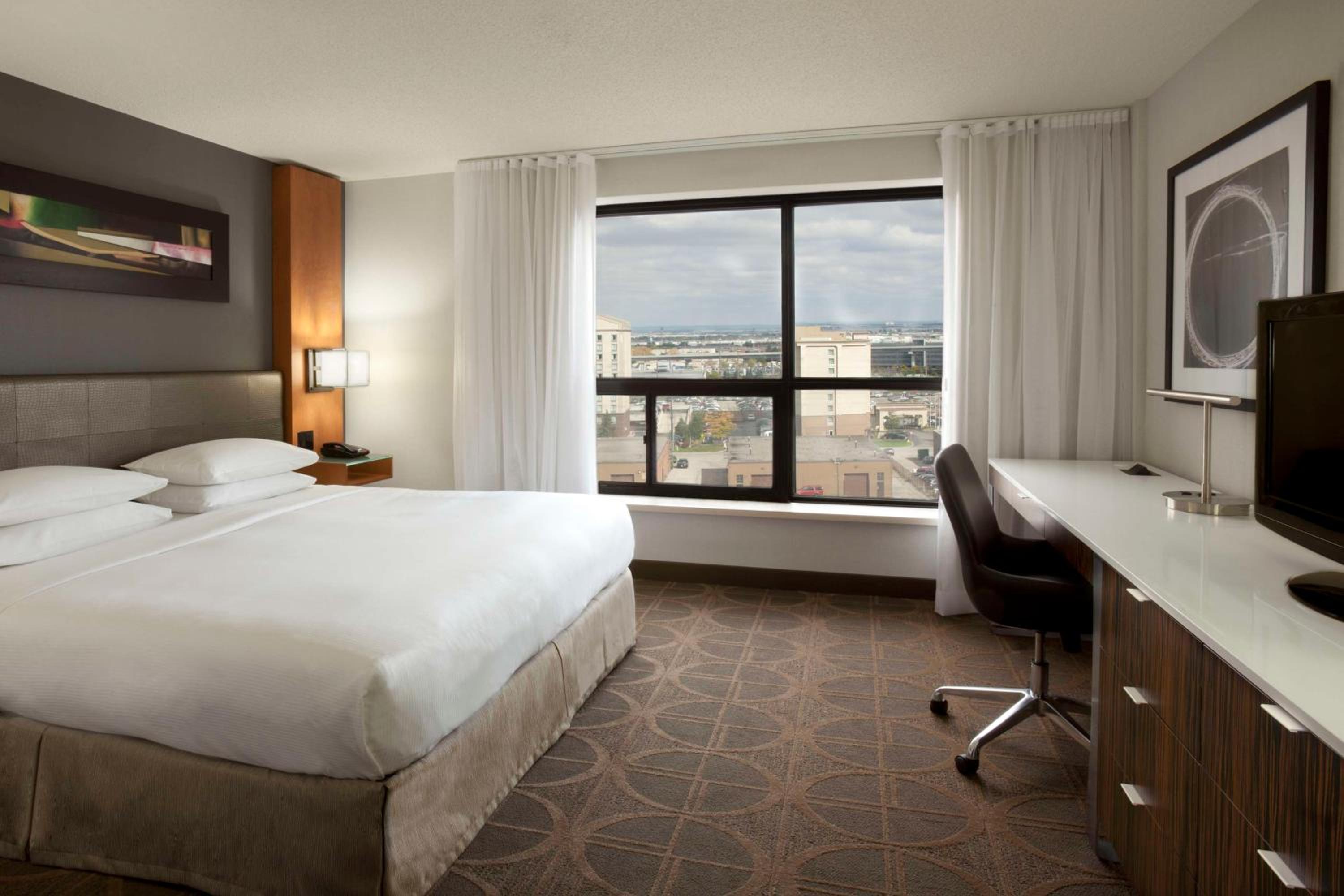 King Suite - Photo 4