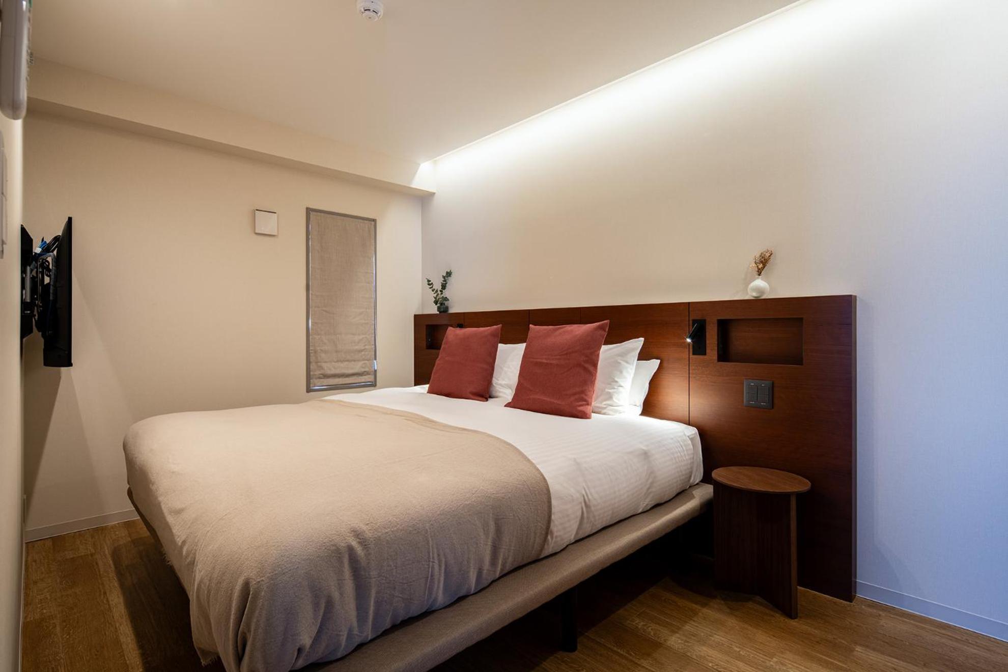 Sauna Suite photo 2