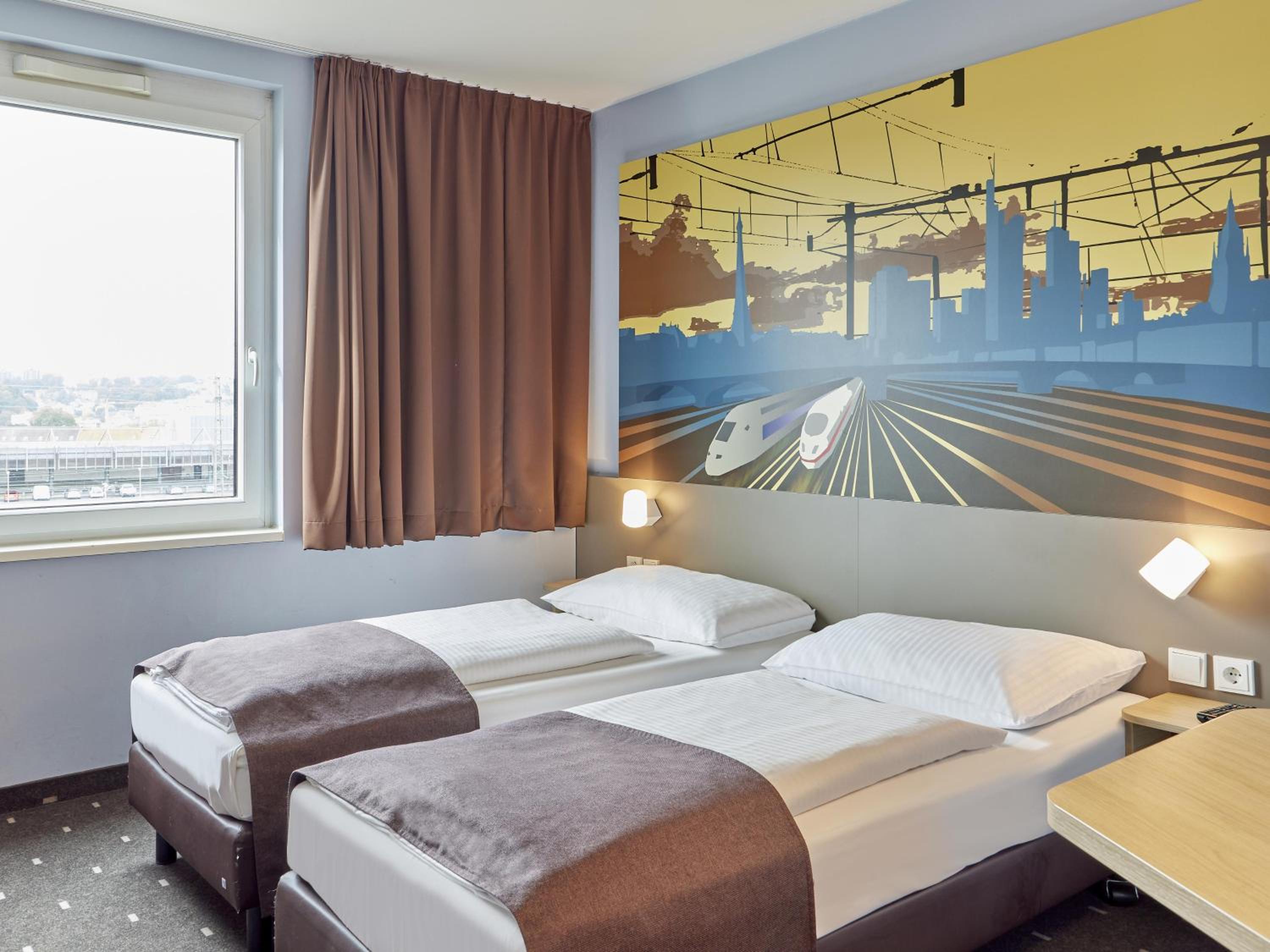 Triple Room non Smoking - Photo 2