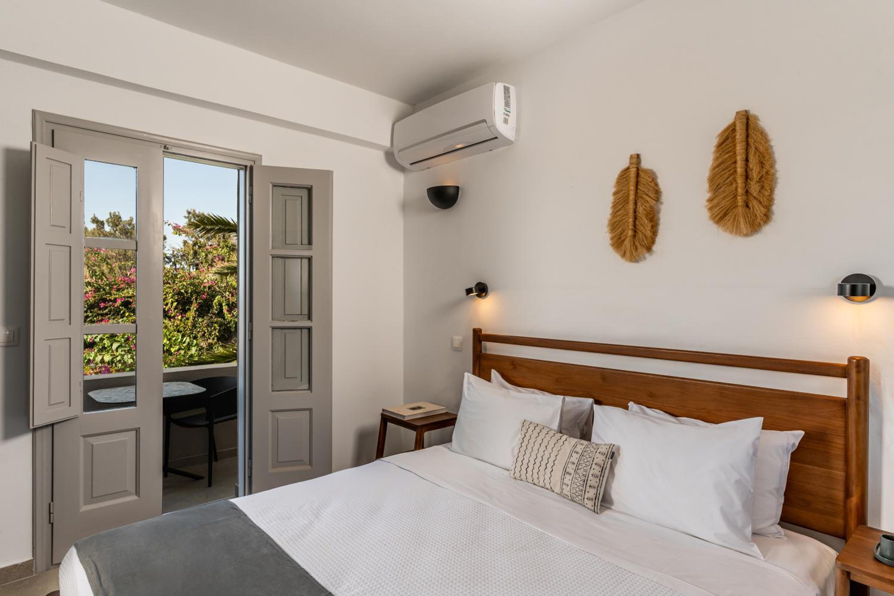 Junior Suite - Photo 3