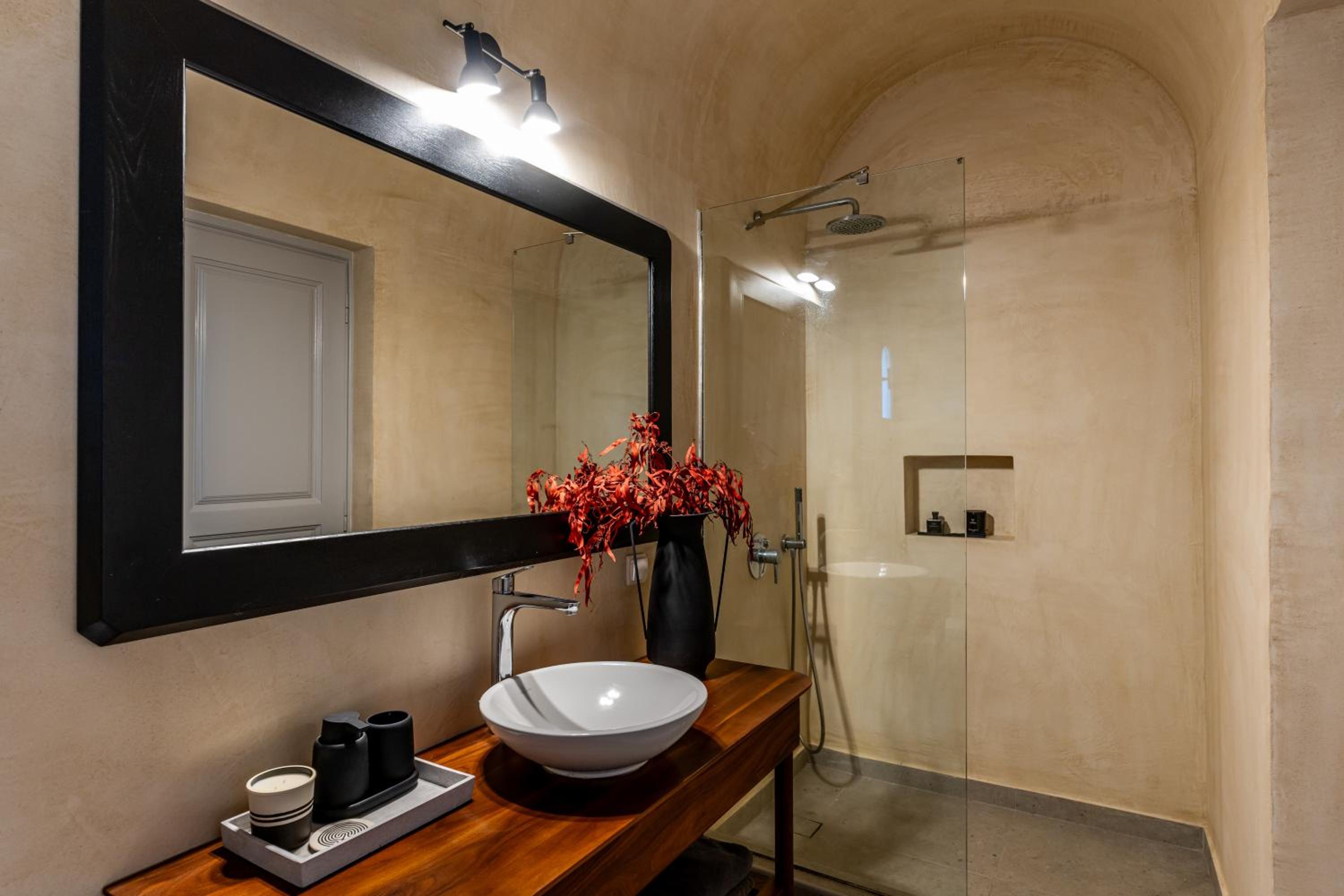 Junior Suite - Photo 7