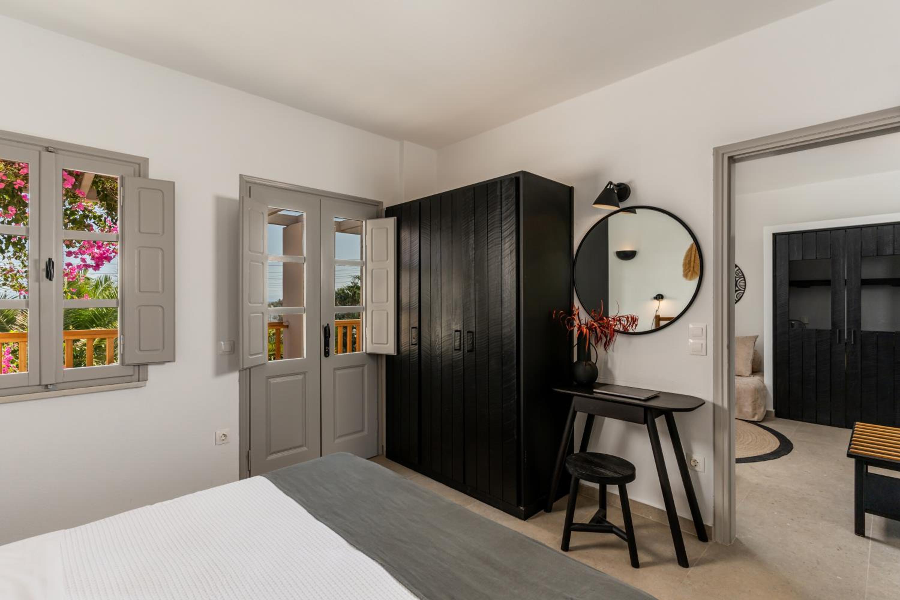 Junior Suite - Photo 2