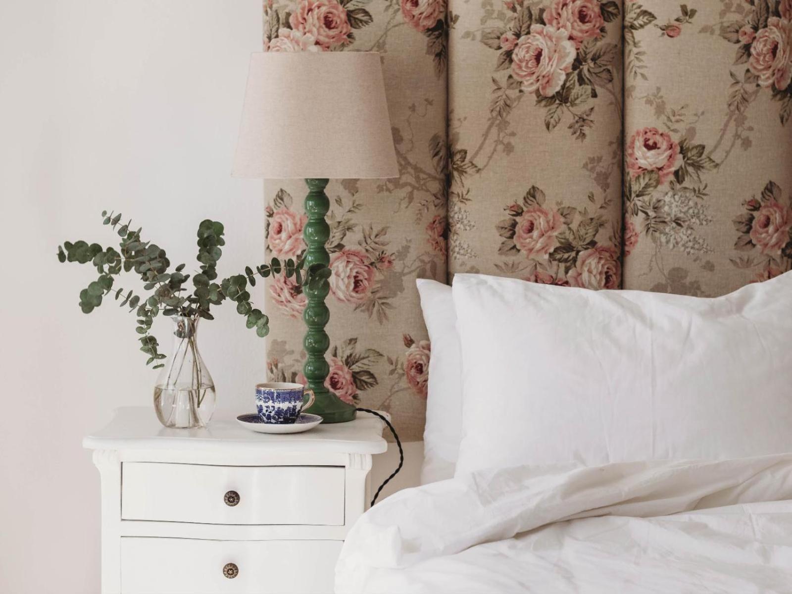 Standard Queen Room photo 2