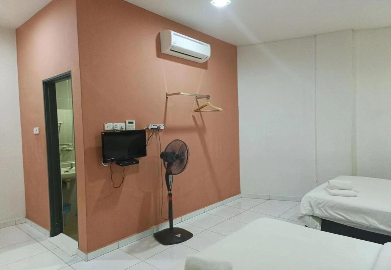 Executive Room photo 3