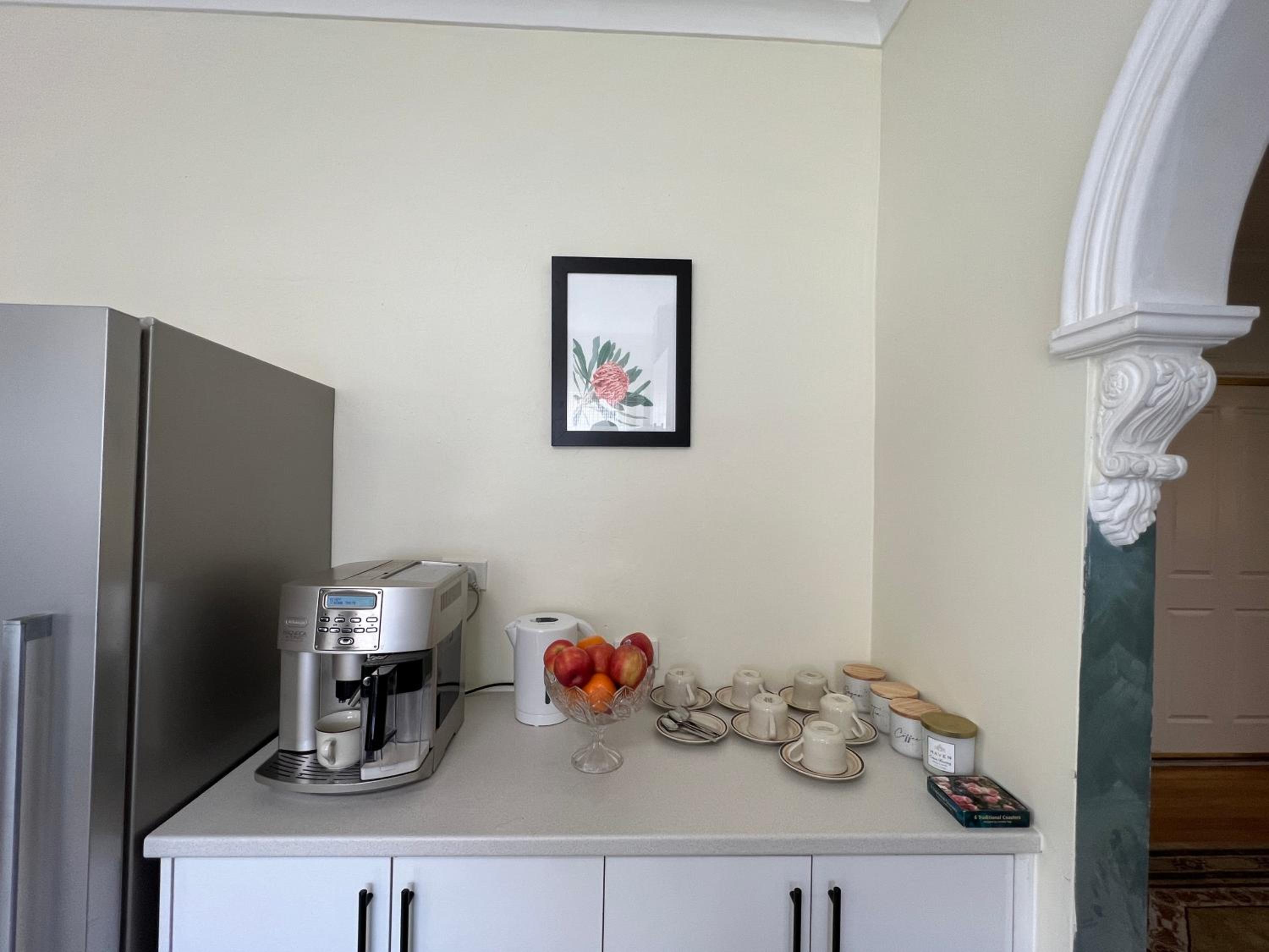Superior King Room photo 3