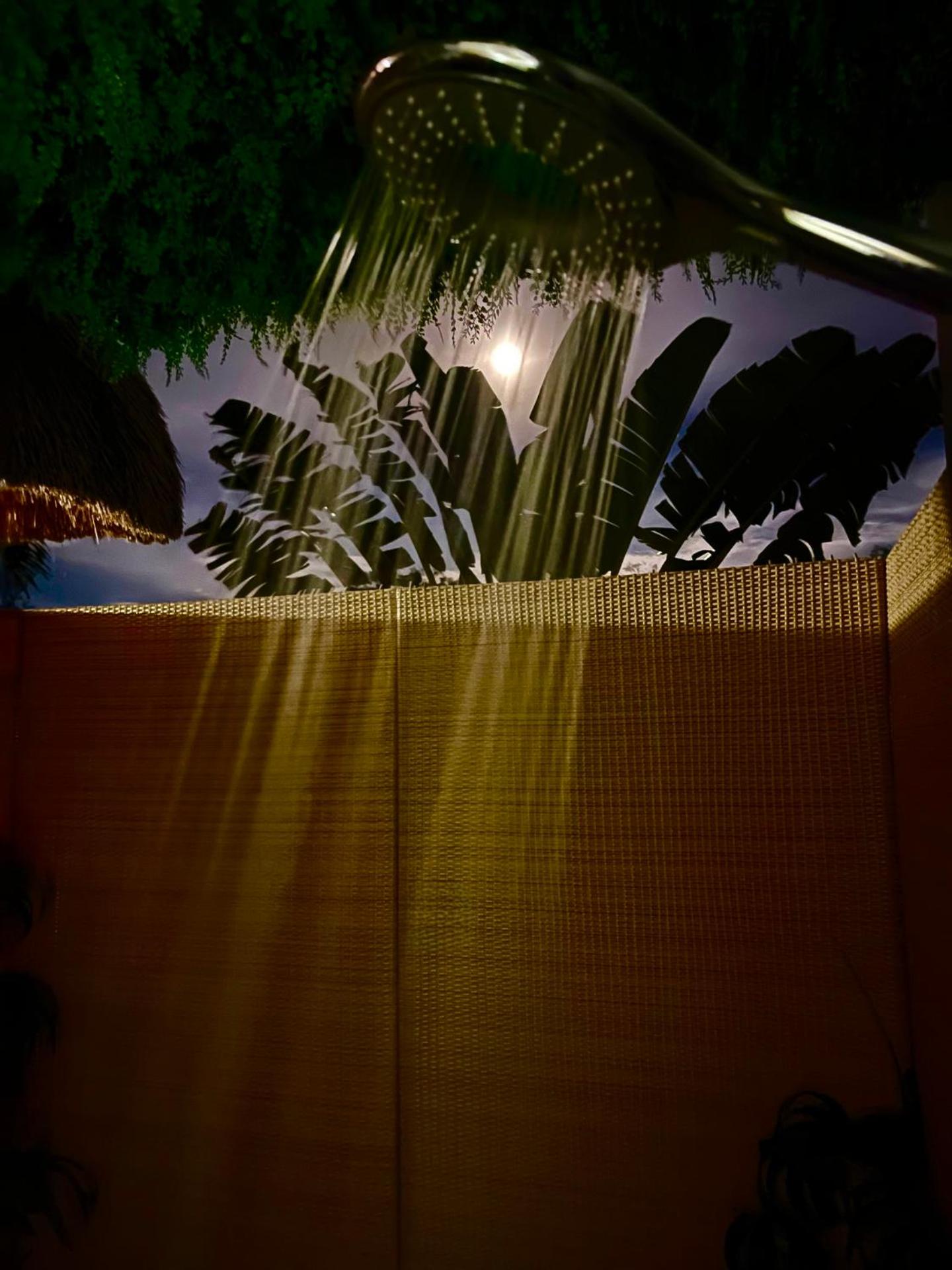 Villa with Garden View - Photo 4