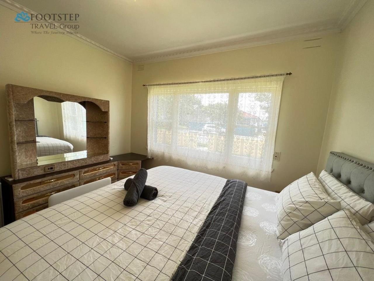 Superior King Room photo 2