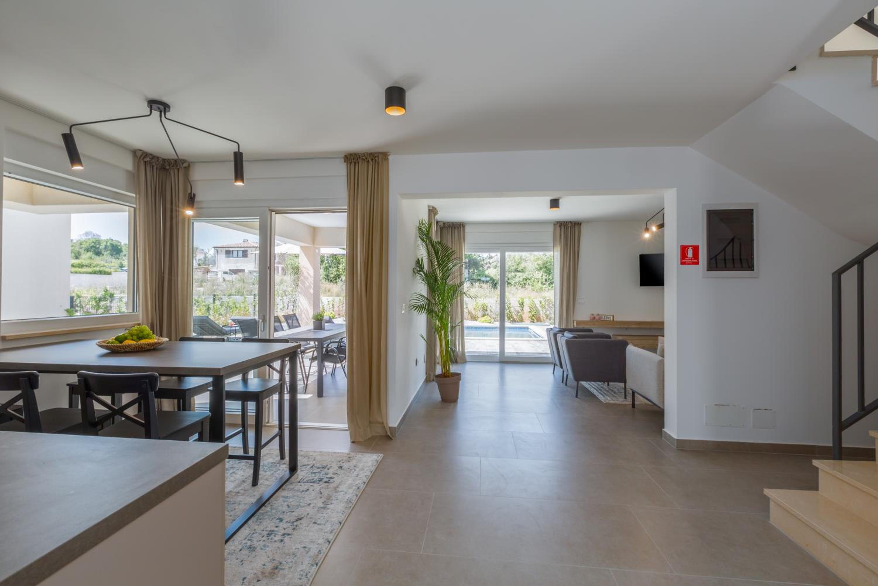Vacation Home photo 1
