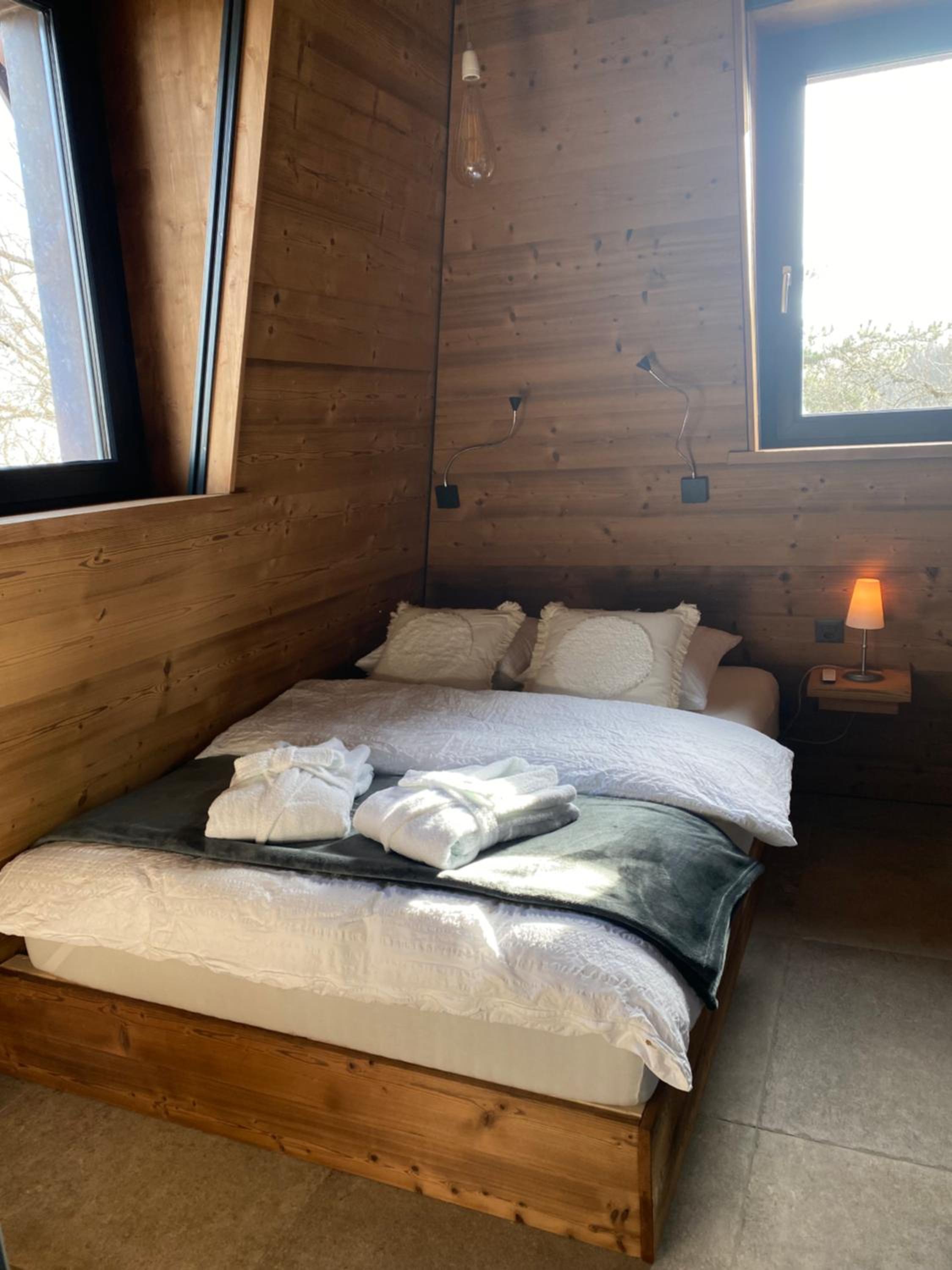 Superior Double Room photo 2