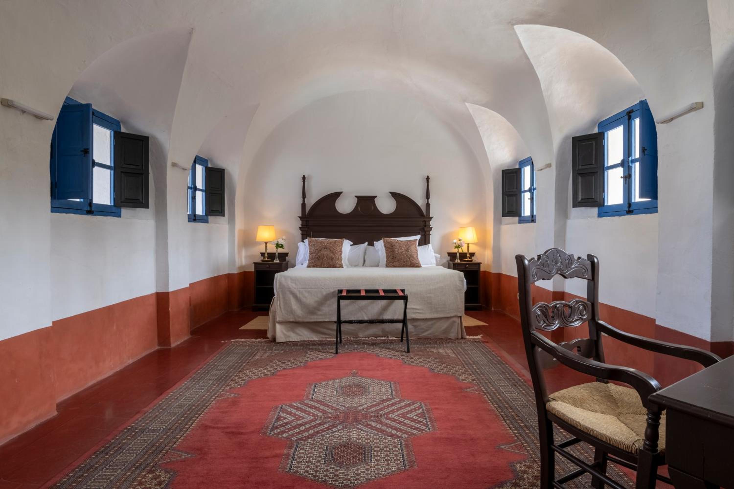 Junior Suite - Photo 4