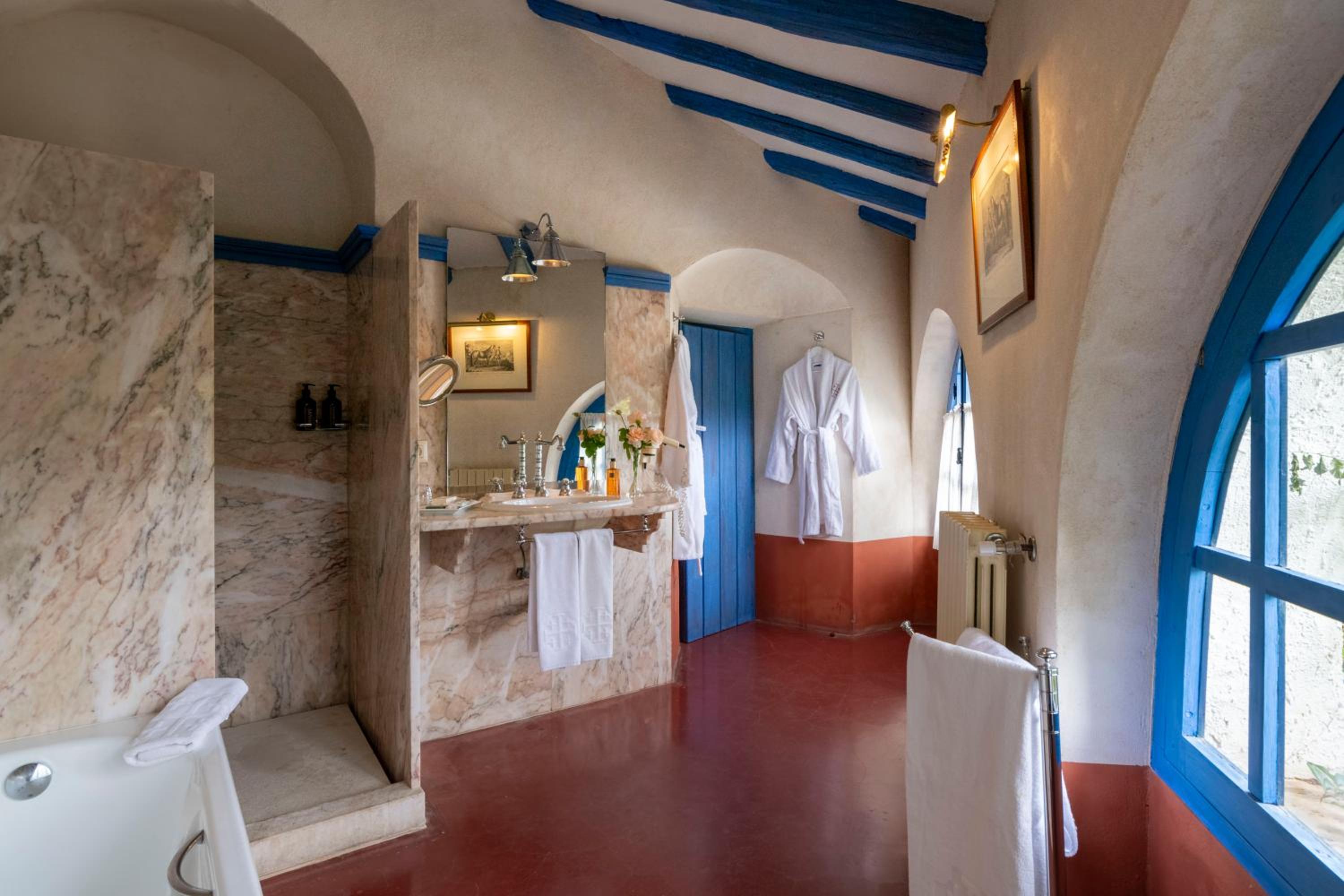 Junior Suite - Photo 10