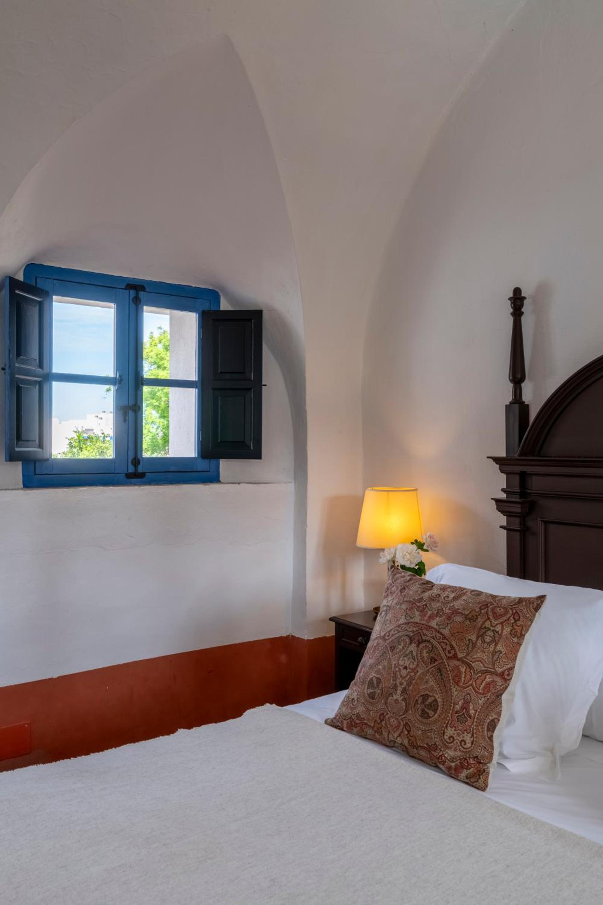 Junior Suite - Photo 8