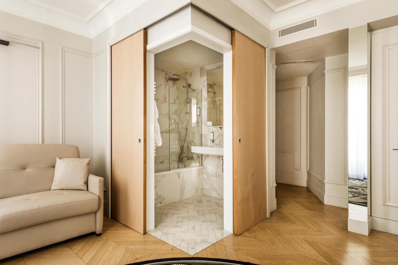 Suite photo 2