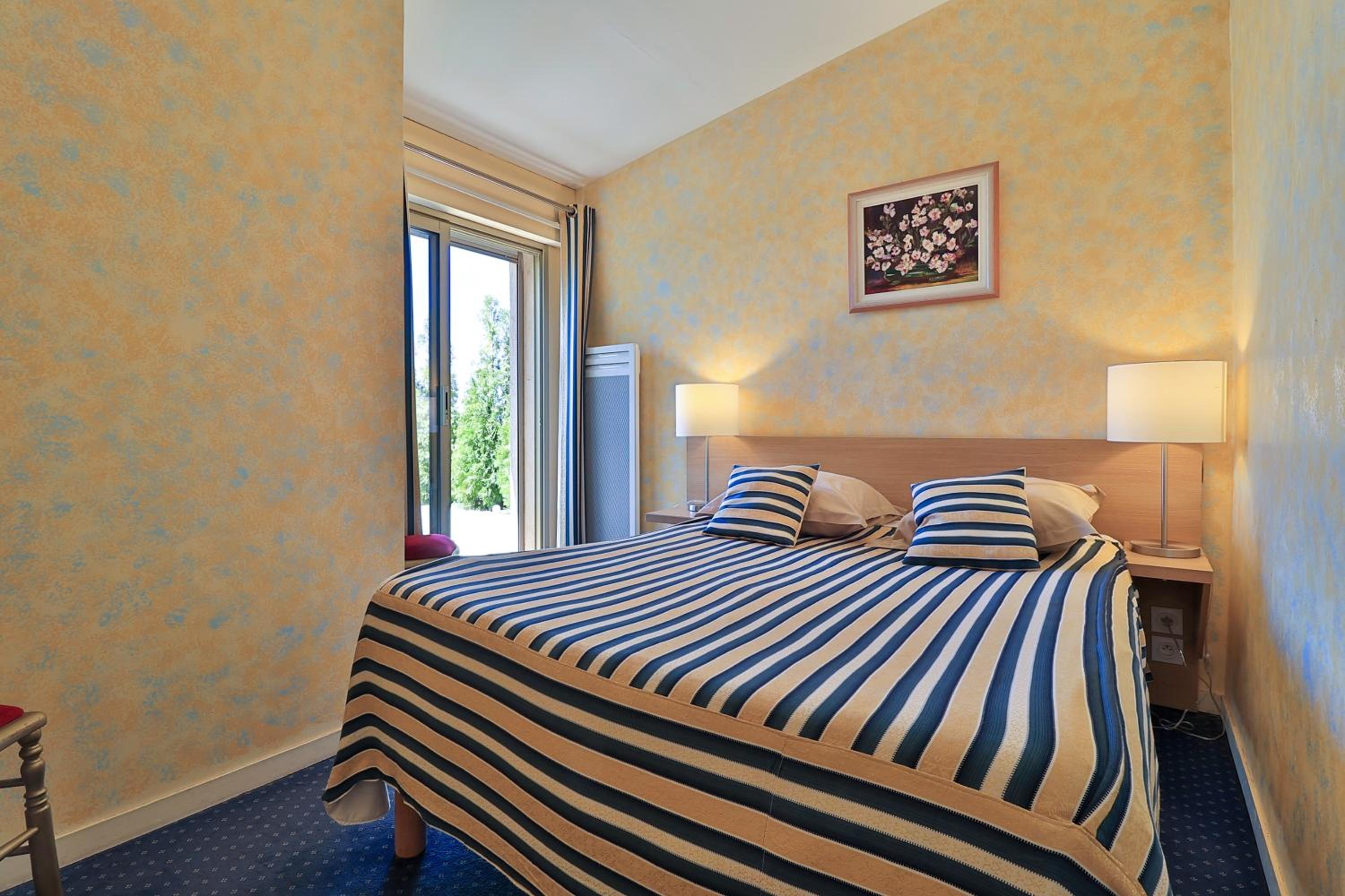 Triple Room - Photo 5