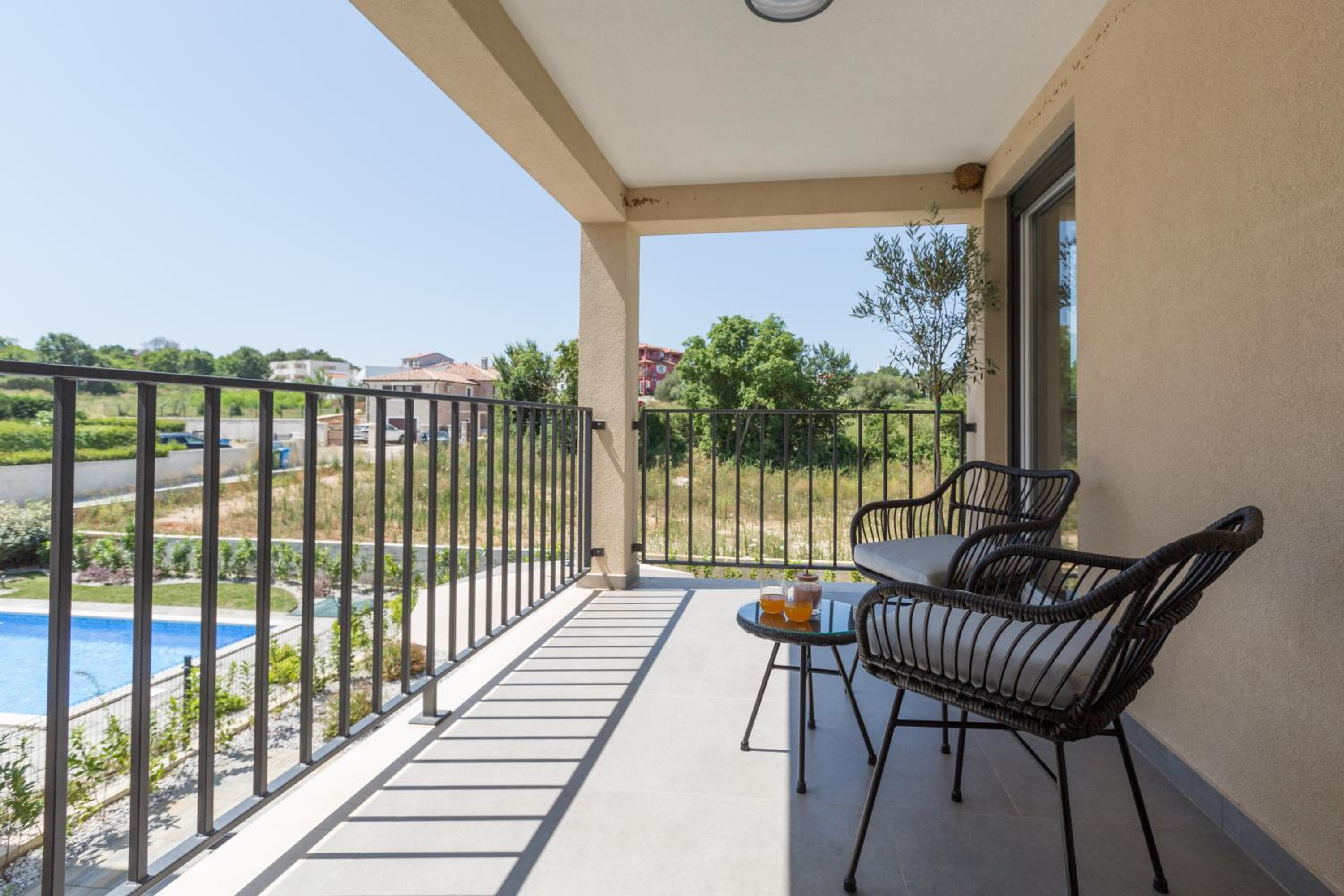 Vacation Home photo 3