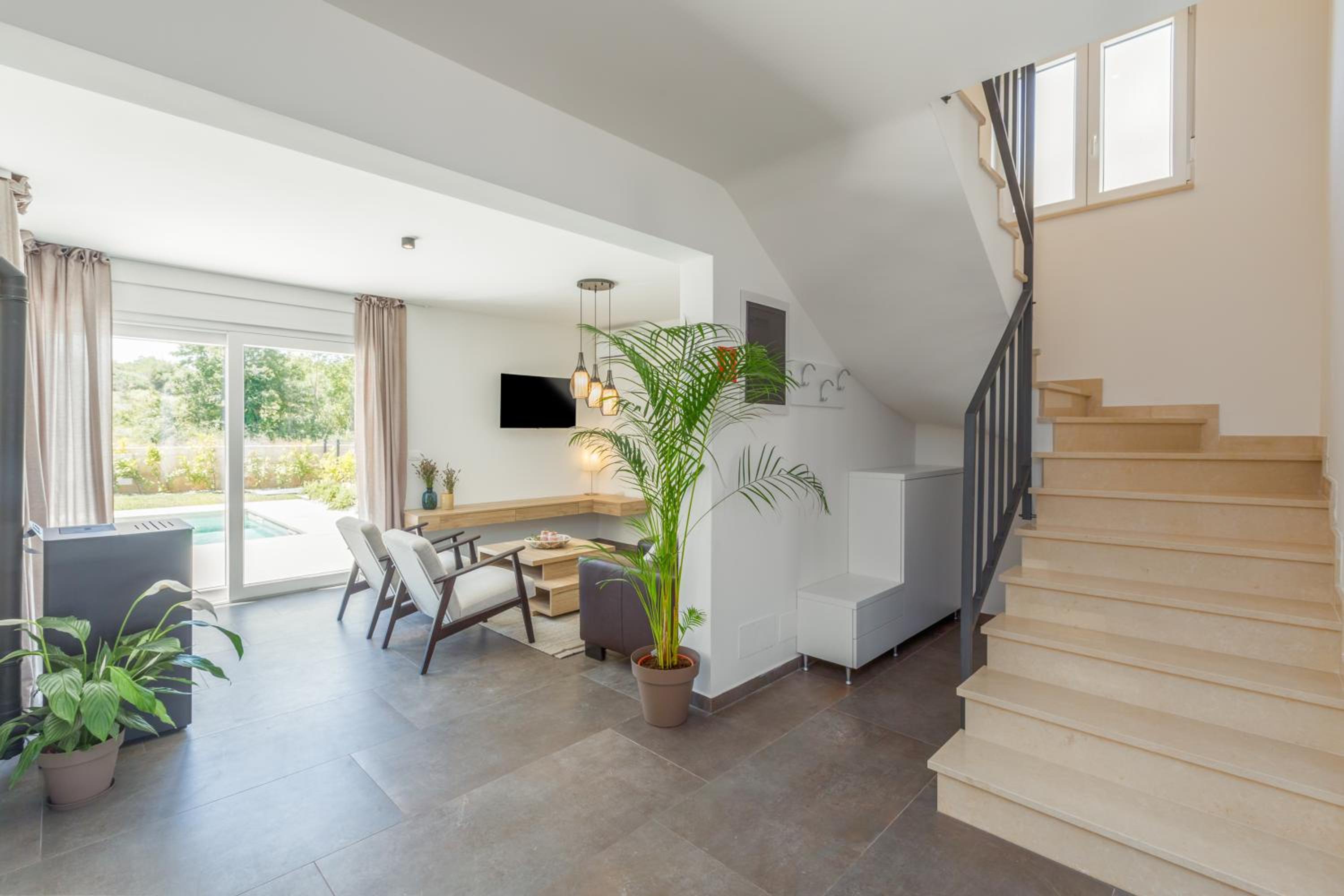 Vacation Home photo 1