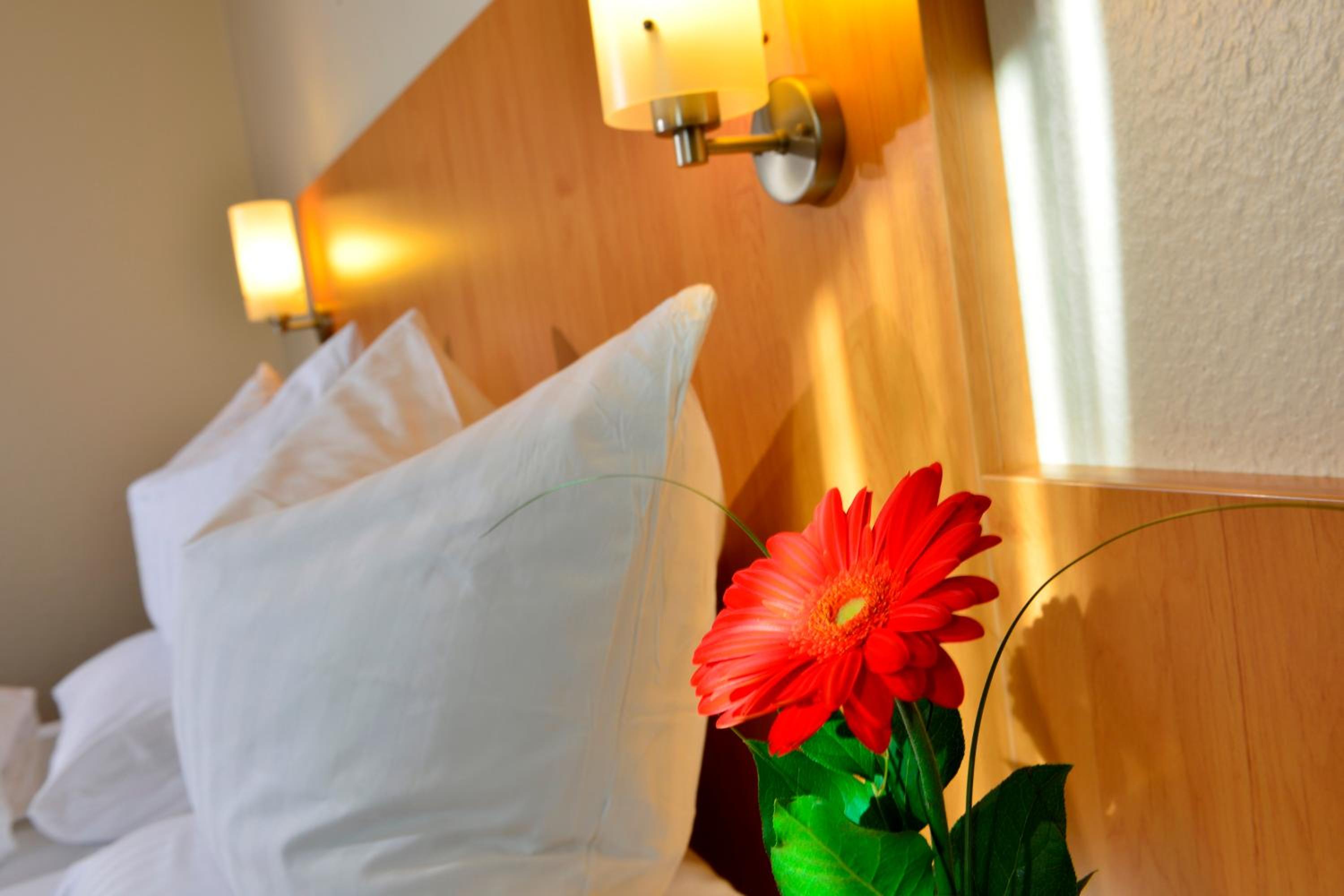 Comfort Double Room - Photo 4