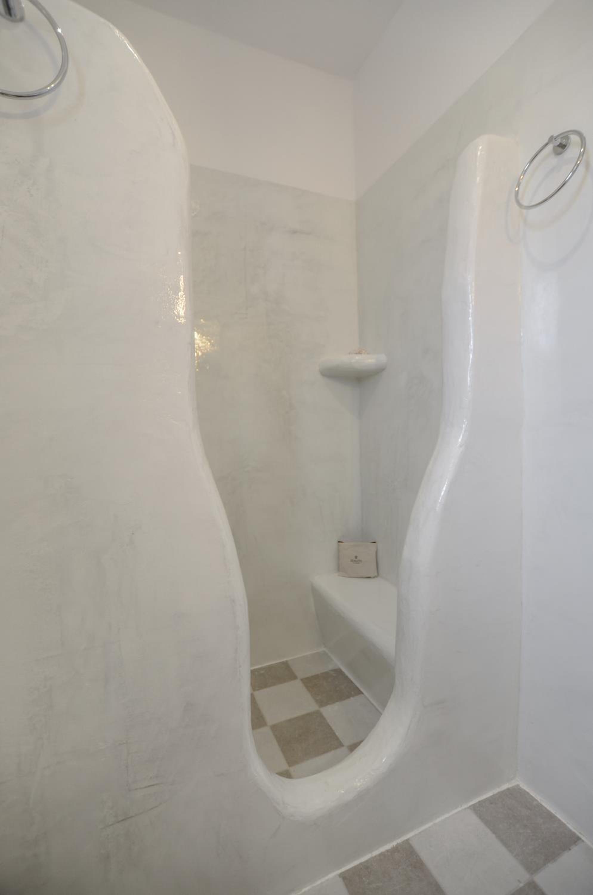 V3 - Three Bedroom Deluxe Villa with Sea View and Private Pool - Photo 16