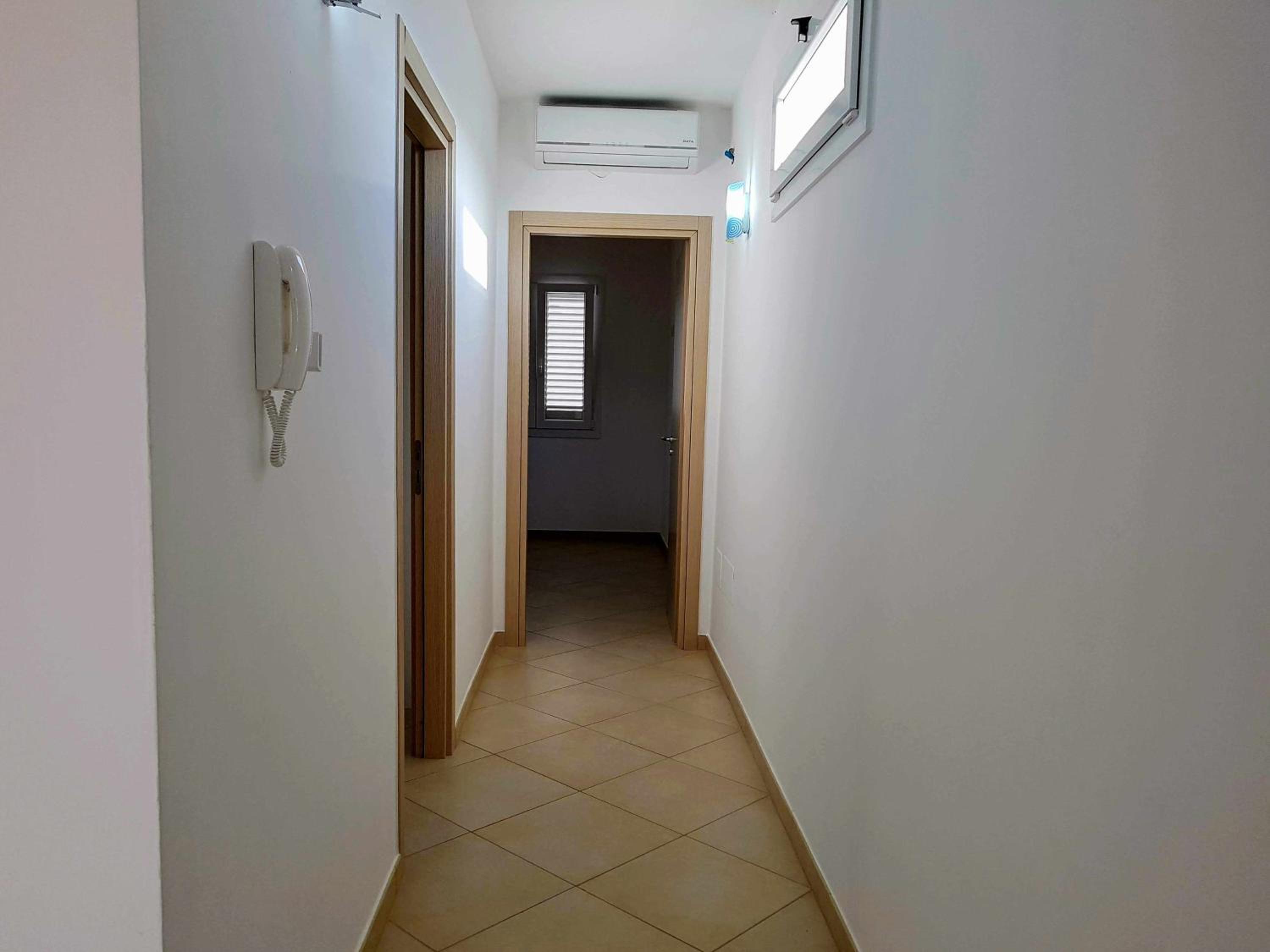 Holiday Home first floor