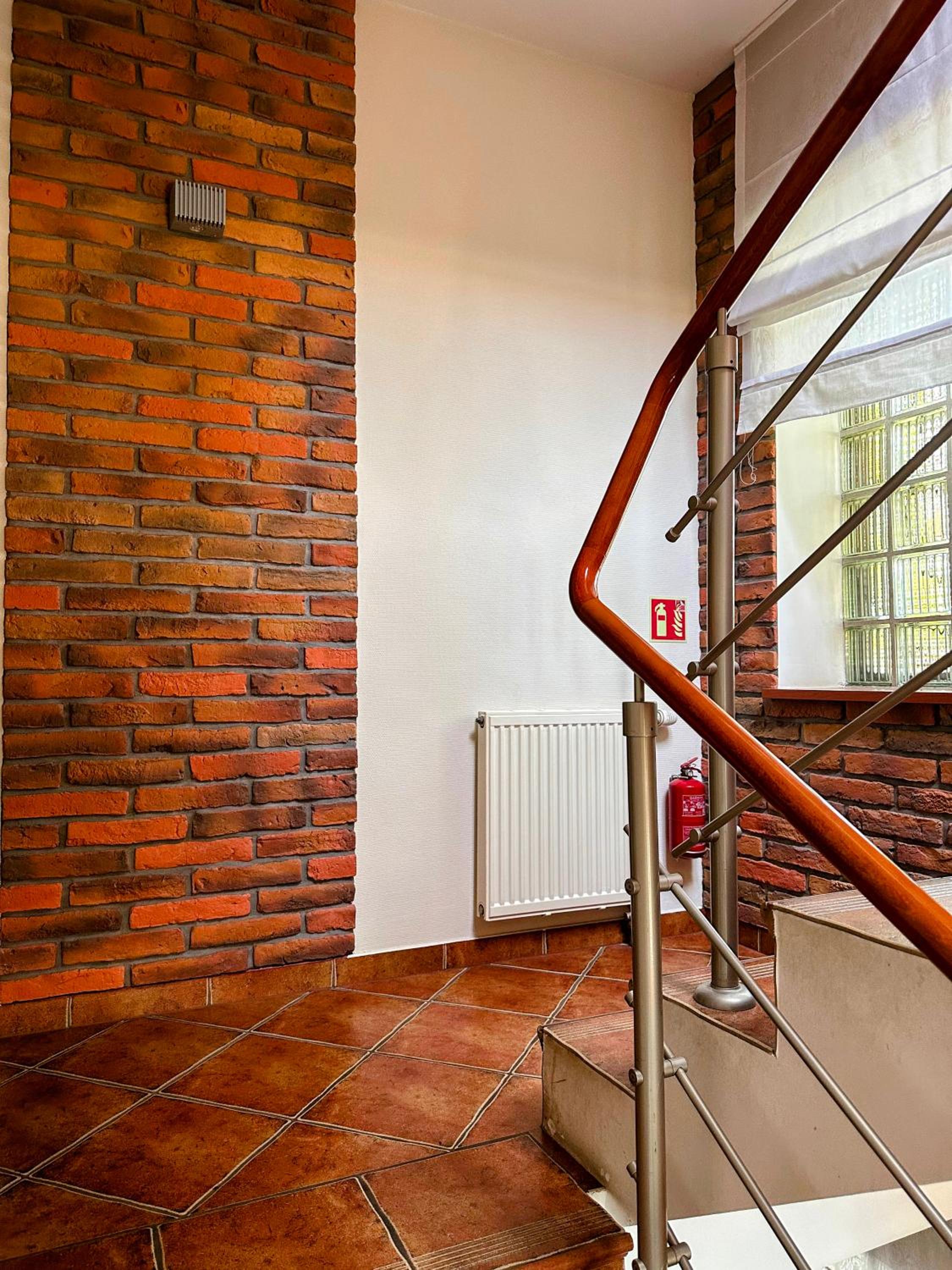 Double or Twin Room - Photo 26