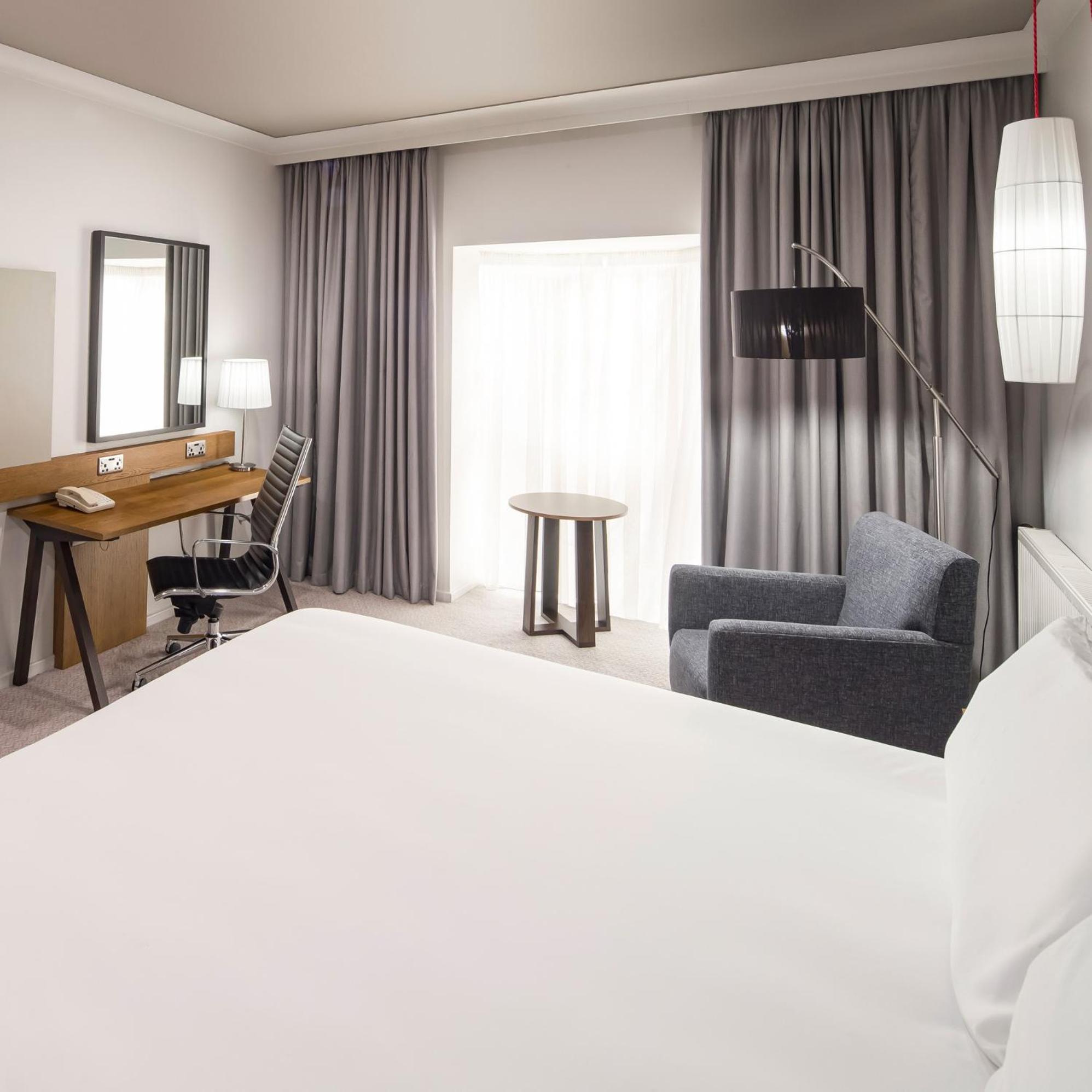 Premium Room - Photo 5