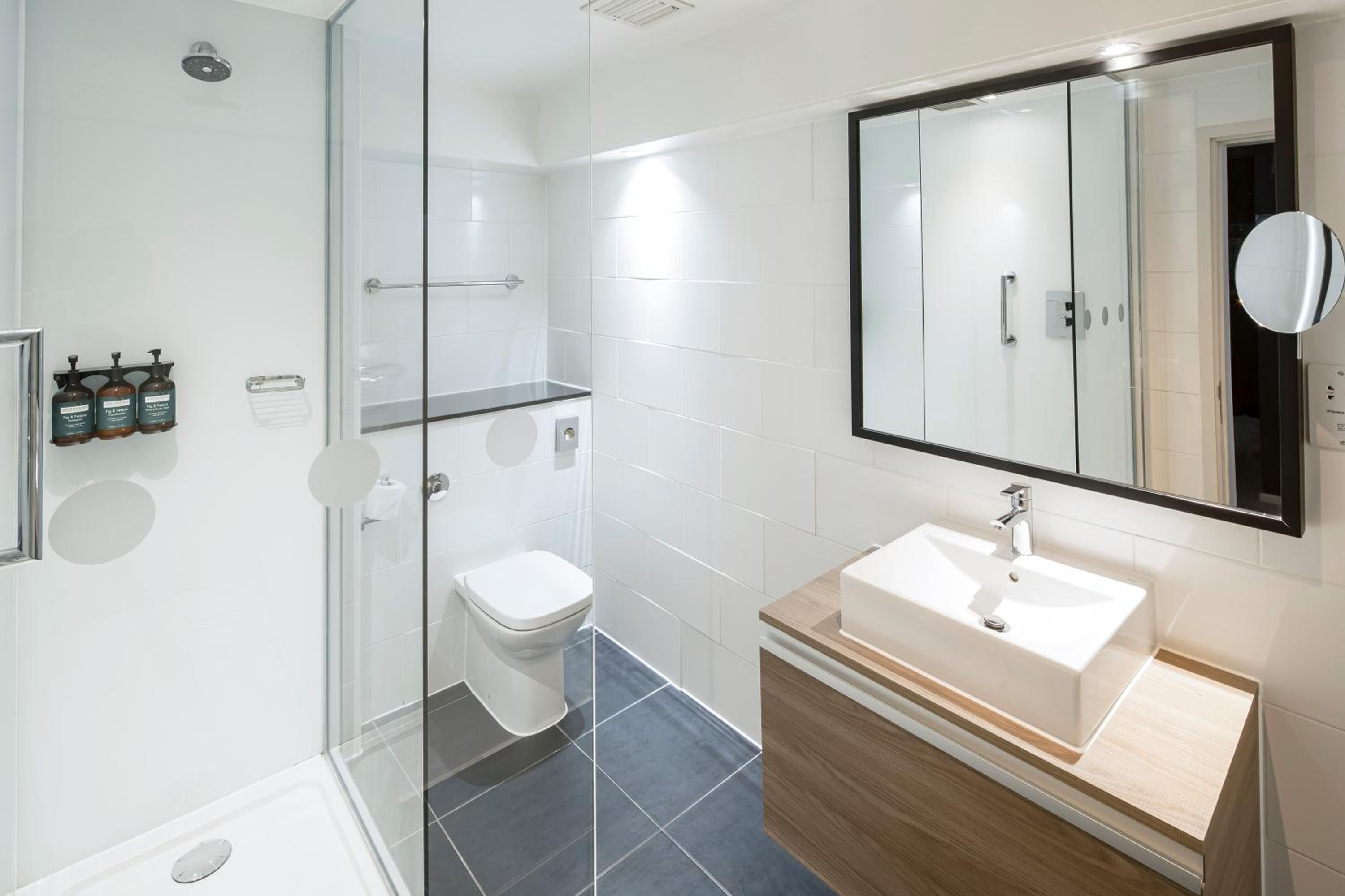 Premium Room - Photo 2