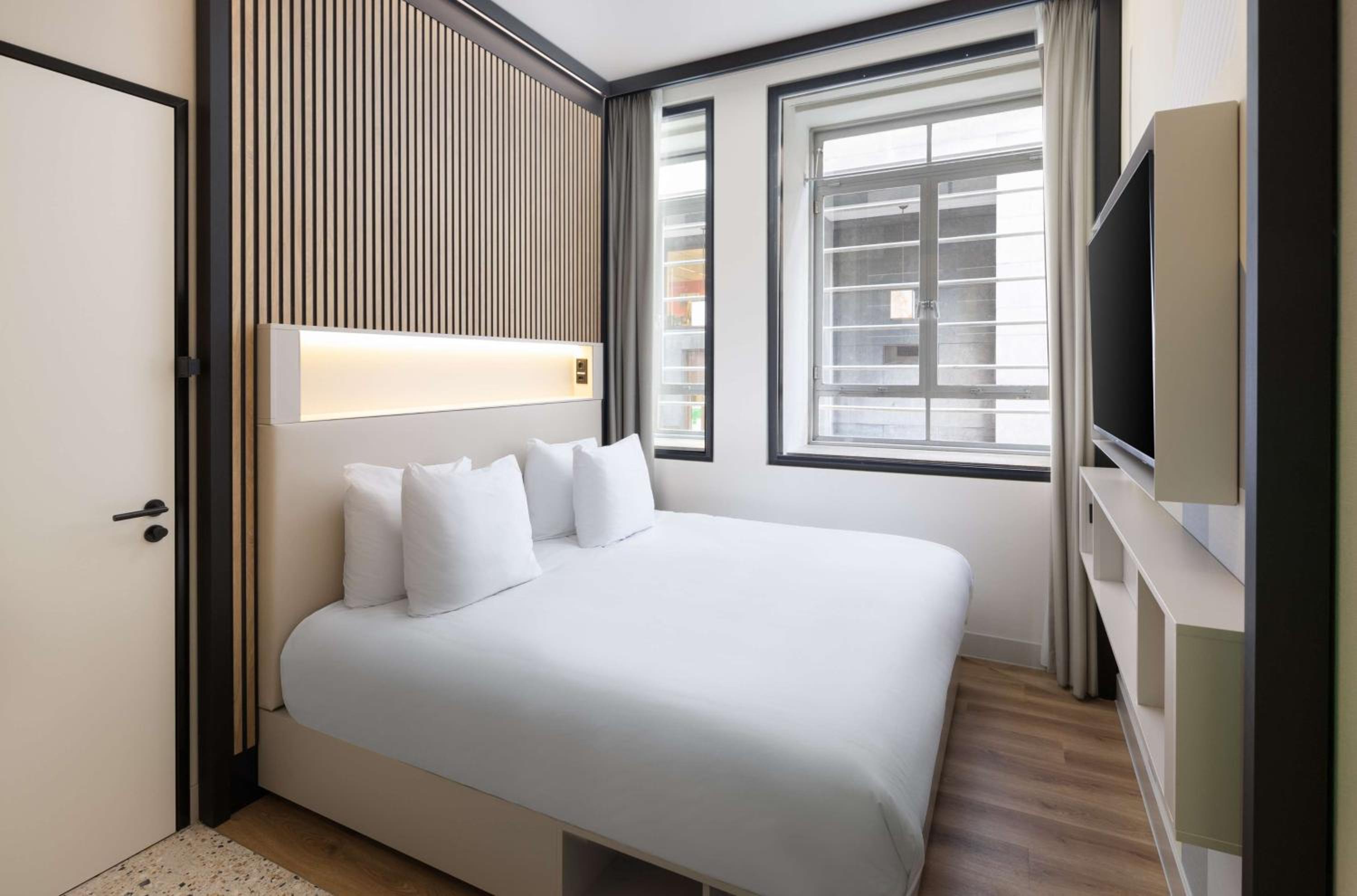 King Room - Photo 1